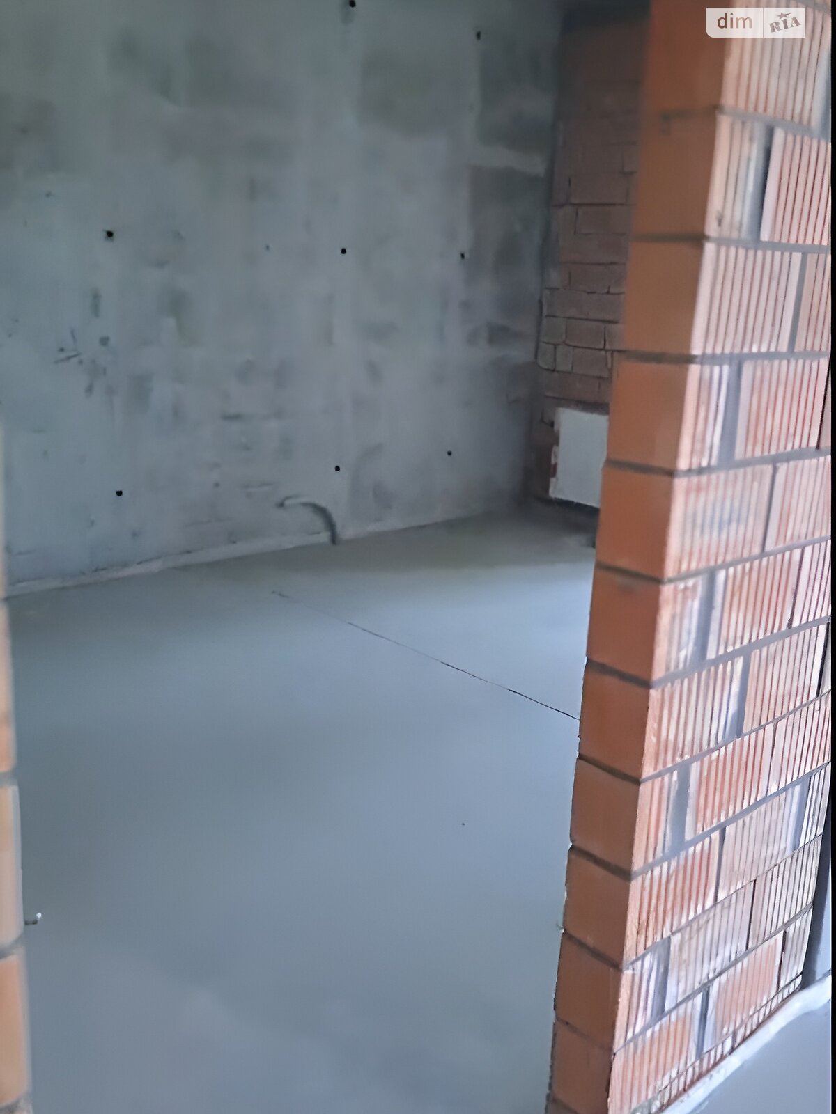 Продажа трехкомнатной квартиры в Киеве, на ул. Евгения Маланюка 101, фото 1 Продажа трехкомнатной квартиры в Киеве, на ул. Евгения Маланюка 101, фото 1