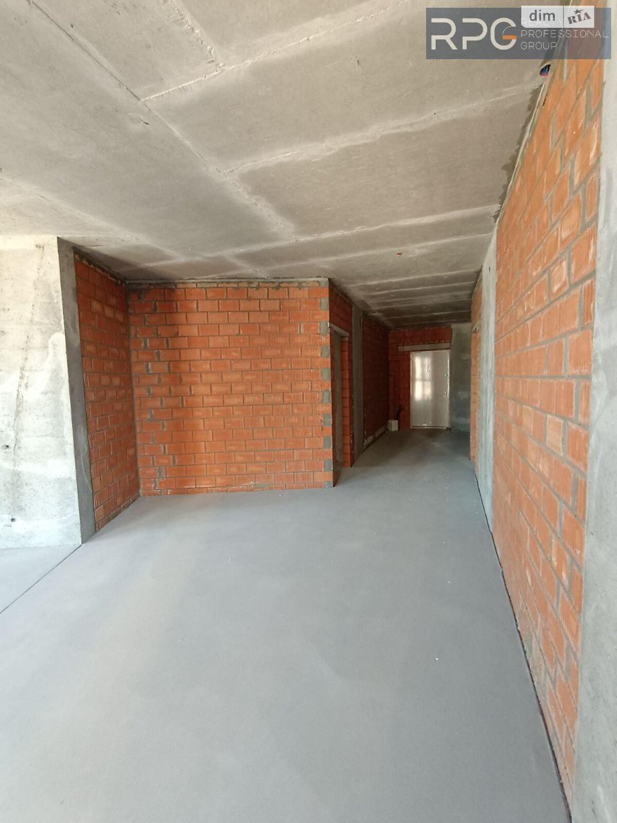 Продажа трехкомнатной квартиры в Киеве, на ул. Евгения Маланюка 101, фото 1 Продажа трехкомнатной квартиры в Киеве, на ул. Евгения Маланюка 101, фото 1