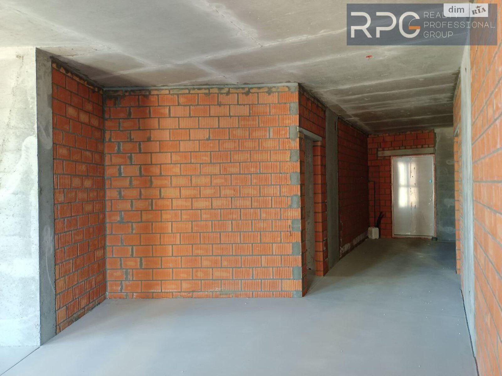 Продажа трехкомнатной квартиры в Киеве, на ул. Евгения Маланюка 101, фото 1 Продажа трехкомнатной квартиры в Киеве, на ул. Евгения Маланюка 101, фото 1