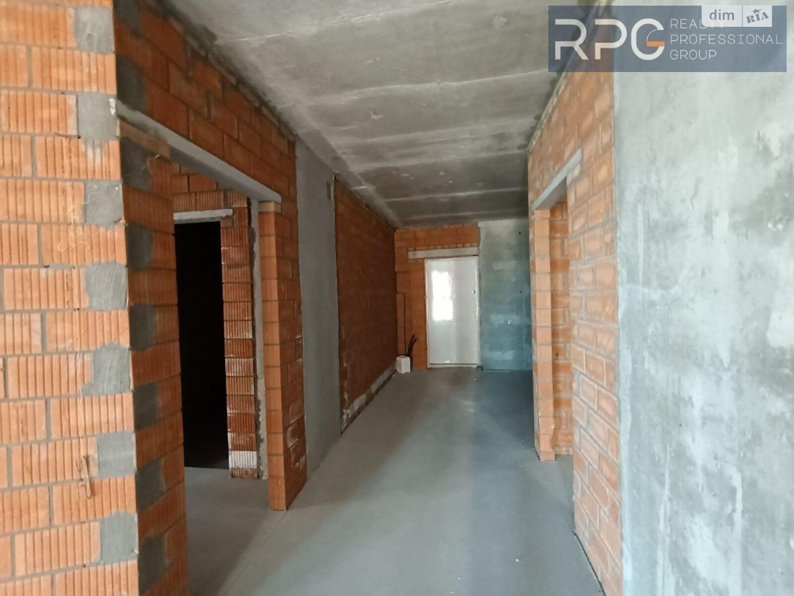 Продажа трехкомнатной квартиры в Киеве, на ул. Евгения Маланюка 101, фото 1 Продажа трехкомнатной квартиры в Киеве, на ул. Евгения Маланюка 101, фото 1