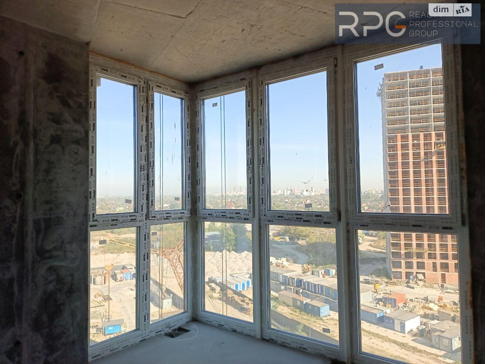 Продажа трехкомнатной квартиры в Киеве, на ул. Евгения Маланюка 101, фото 1 Продажа трехкомнатной квартиры в Киеве, на ул. Евгения Маланюка 101, фото 1