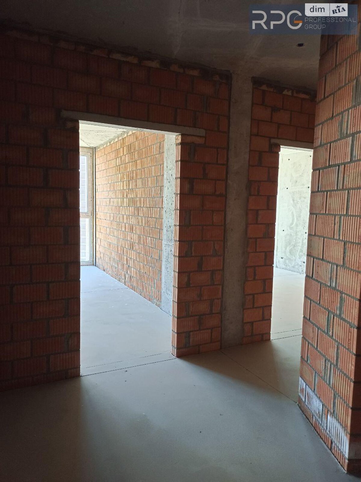 Продажа трехкомнатной квартиры в Киеве, на ул. Евгения Маланюка 101, фото 1 Продажа трехкомнатной квартиры в Киеве, на ул. Евгения Маланюка 101, фото 1