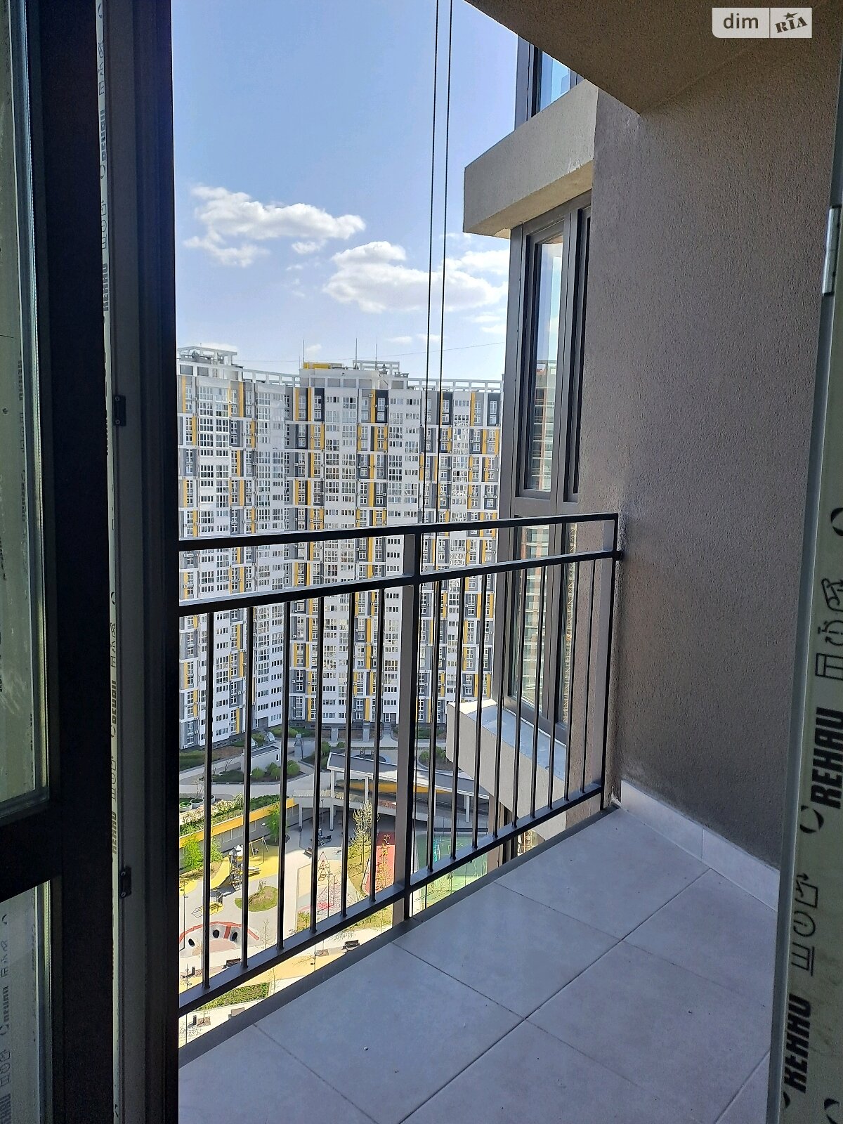 Продаж однокімнатної квартири в Києві, на вул. Євгена Маланюка 101, фото 1 Продаж однокімнатної квартири в Києві, на вул. Євгена Маланюка 101, фото 1
