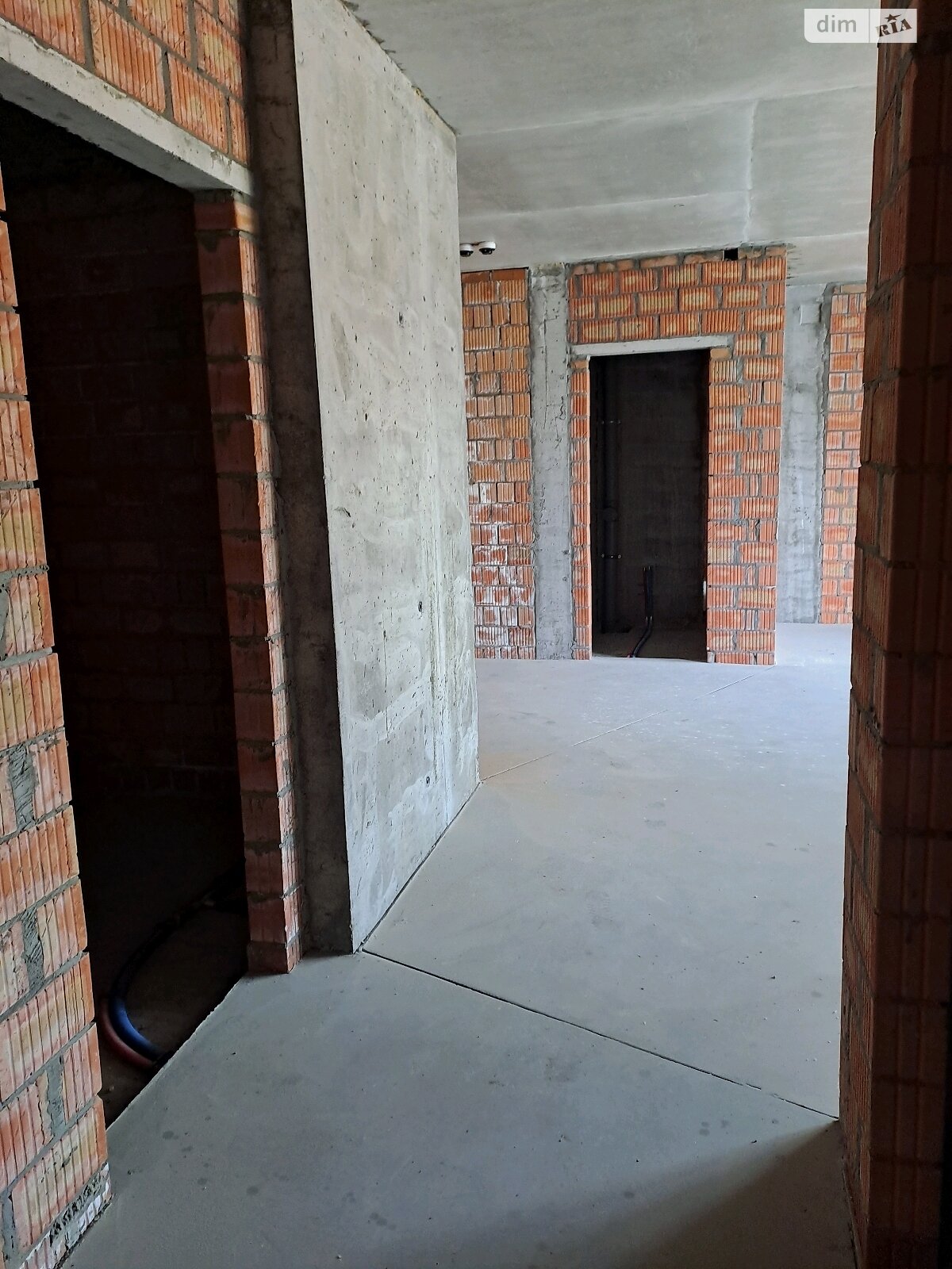 Продаж однокімнатної квартири в Києві, на вул. Євгена Маланюка 101, фото 1 Продаж однокімнатної квартири в Києві, на вул. Євгена Маланюка 101, фото 1
