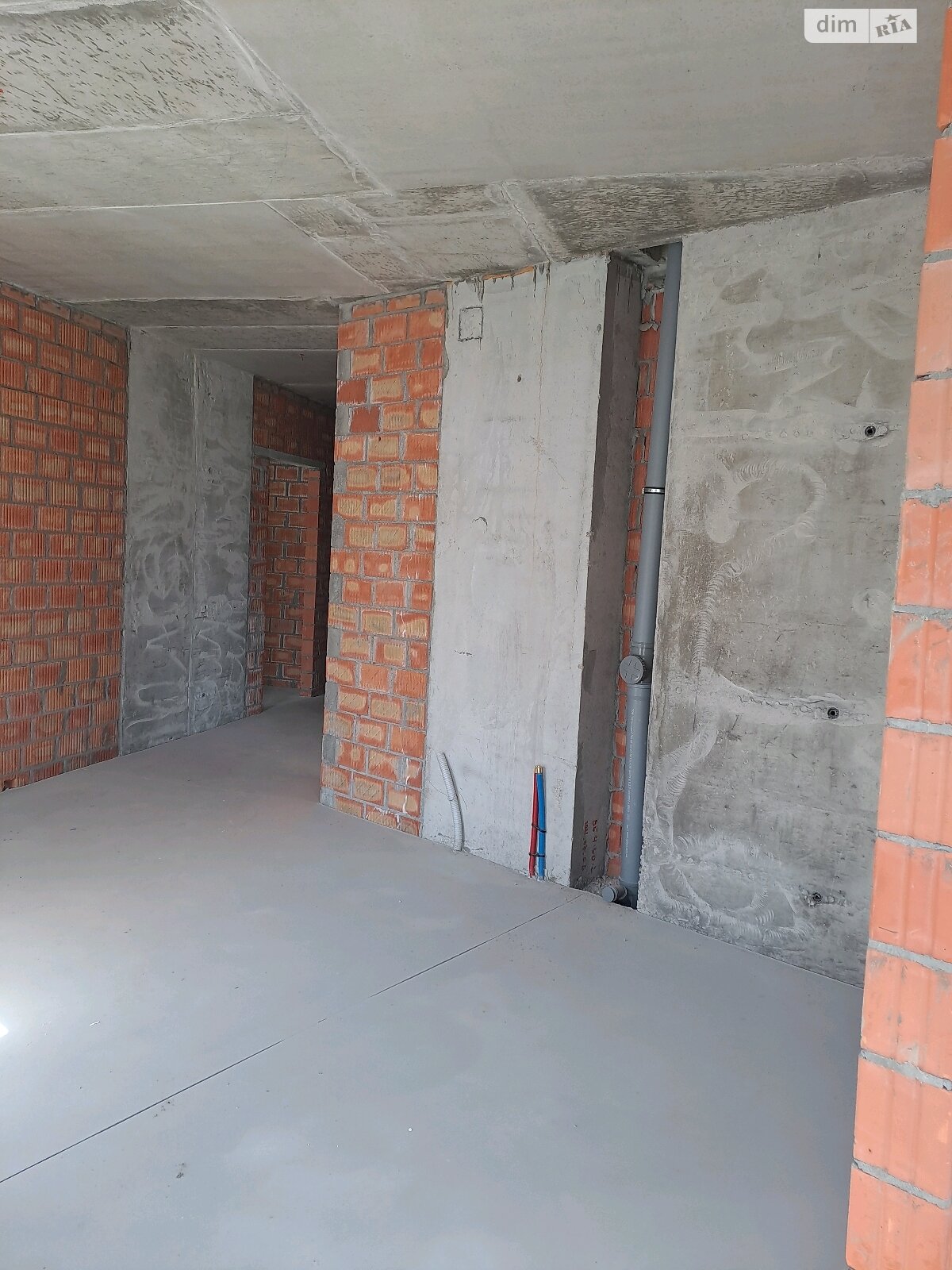 Продаж трикімнатної квартири в Києві, на вул. Євгена Маланюка 101, фото 1 Продаж трикімнатної квартири в Києві, на вул. Євгена Маланюка 101, фото 1