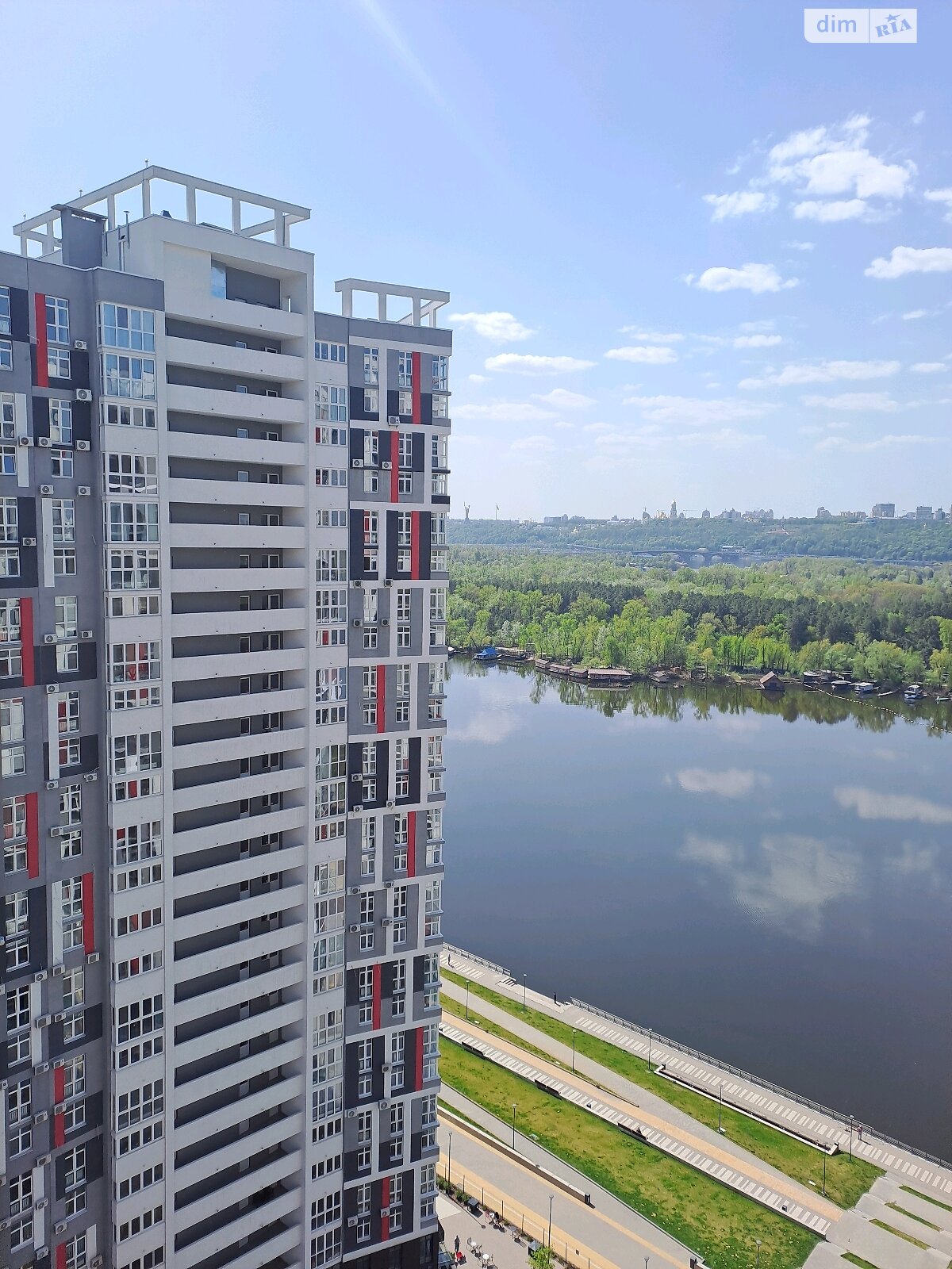 Продаж трикімнатної квартири в Києві, на вул. Євгена Маланюка 101, фото 1 Продаж трикімнатної квартири в Києві, на вул. Євгена Маланюка 101, фото 1