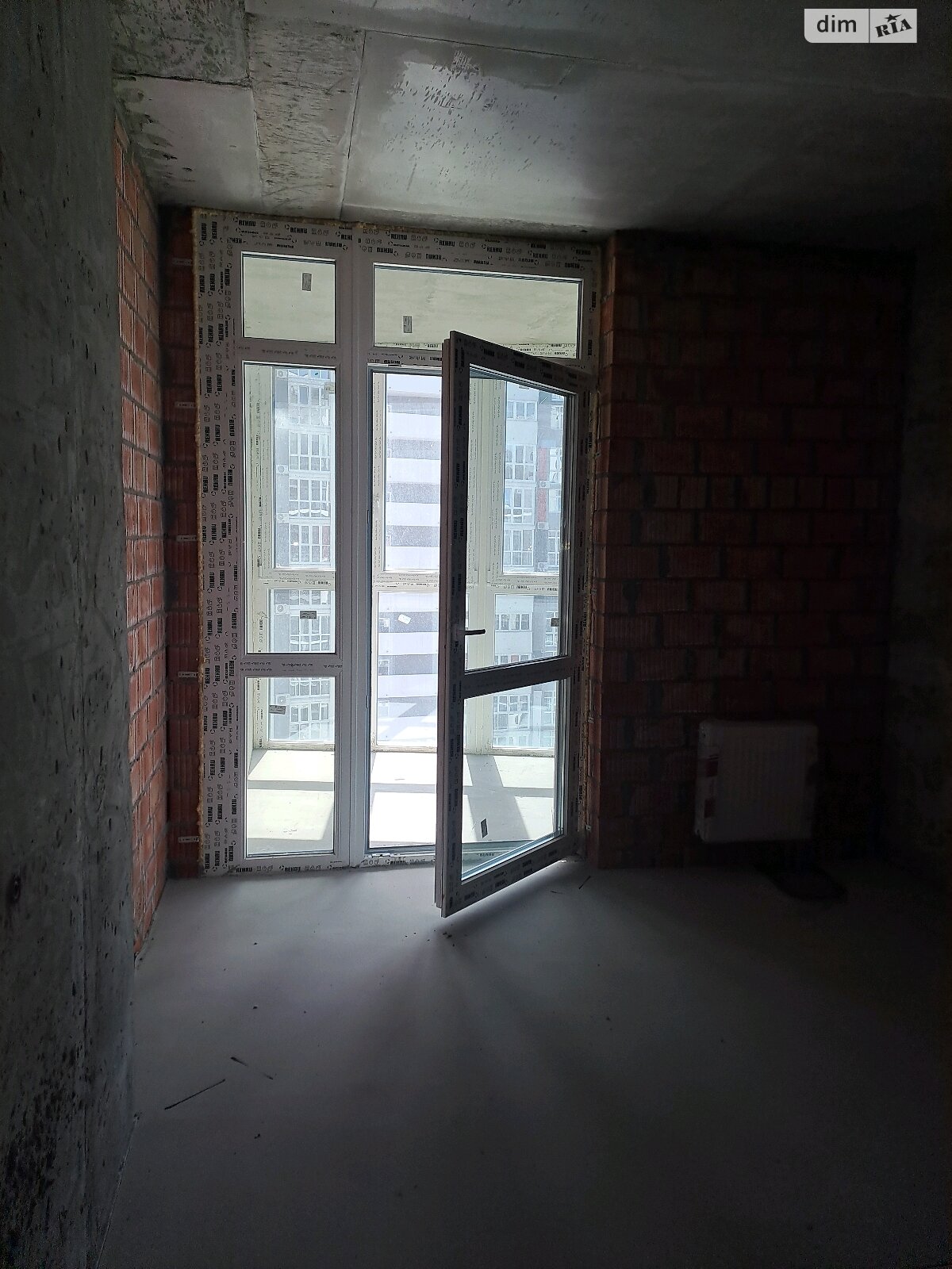 Продаж трикімнатної квартири в Києві, на вул. Євгена Маланюка 101, фото 1 Продаж трикімнатної квартири в Києві, на вул. Євгена Маланюка 101, фото 1