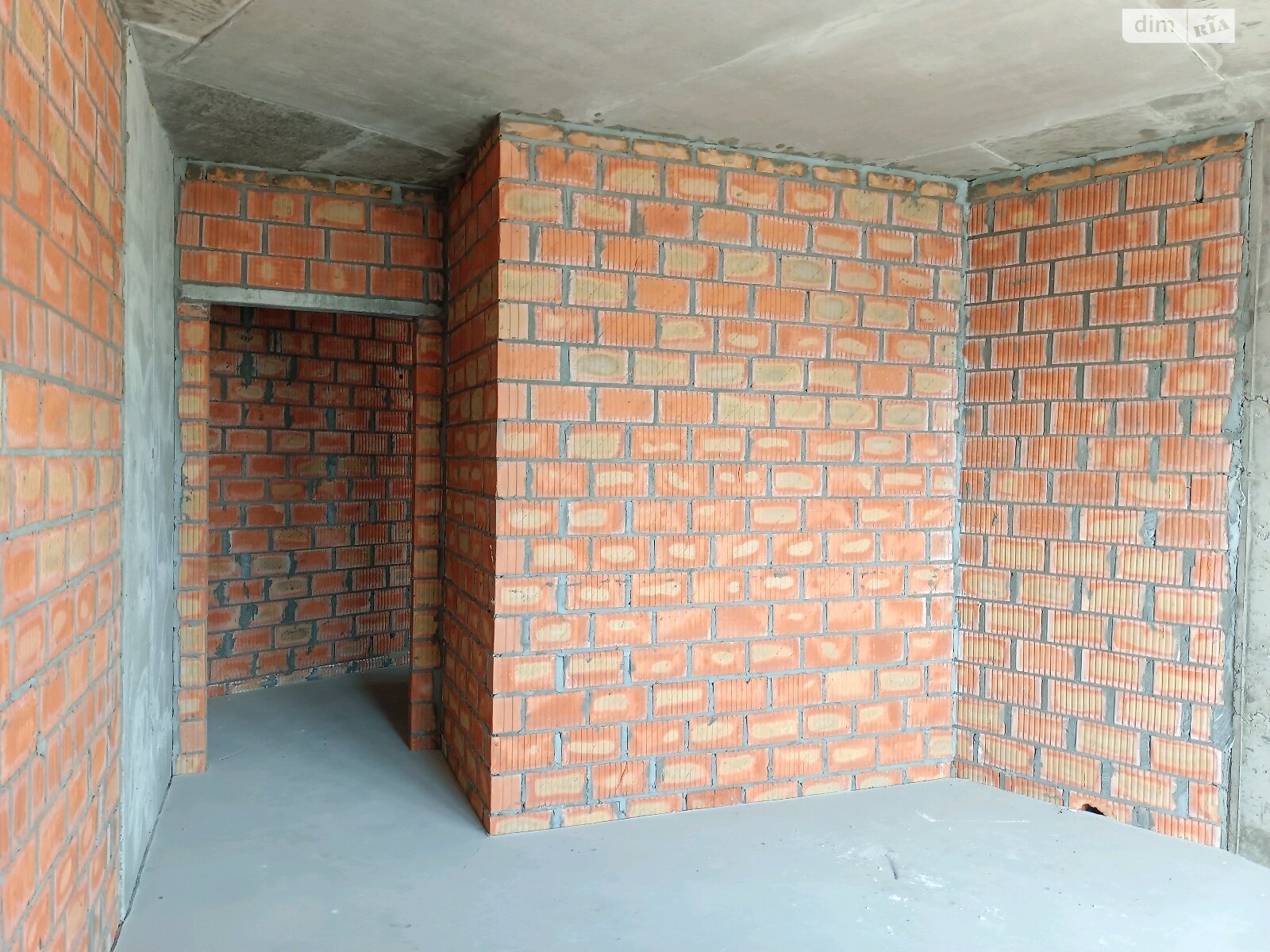 Продаж двокімнатної квартири в Києві, на вул. Євгена Маланюка 101, фото 1 Продаж двокімнатної квартири в Києві, на вул. Євгена Маланюка 101, фото 1