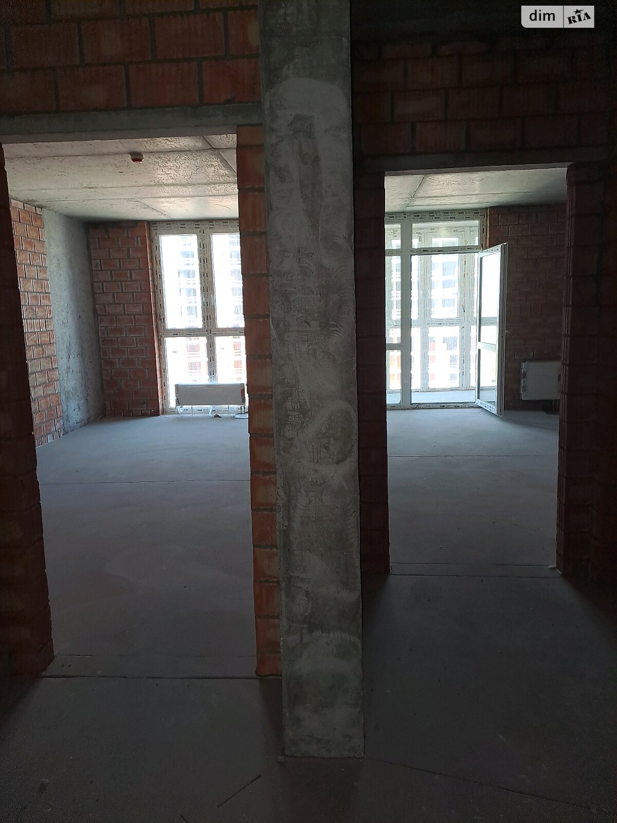 Продаж двокімнатної квартири в Києві, на вул. Євгена Маланюка 101, фото 1 Продаж двокімнатної квартири в Києві, на вул. Євгена Маланюка 101, фото 1