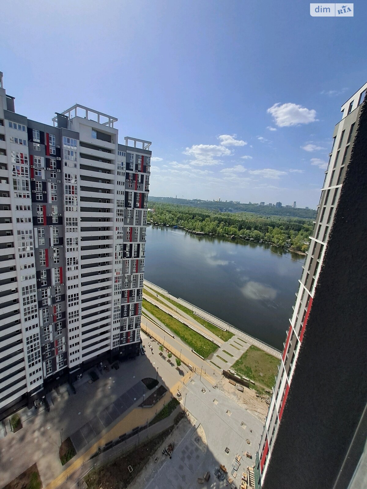 Продаж двокімнатної квартири в Києві, на вул. Євгена Маланюка 101, фото 1 Продаж двокімнатної квартири в Києві, на вул. Євгена Маланюка 101, фото 1