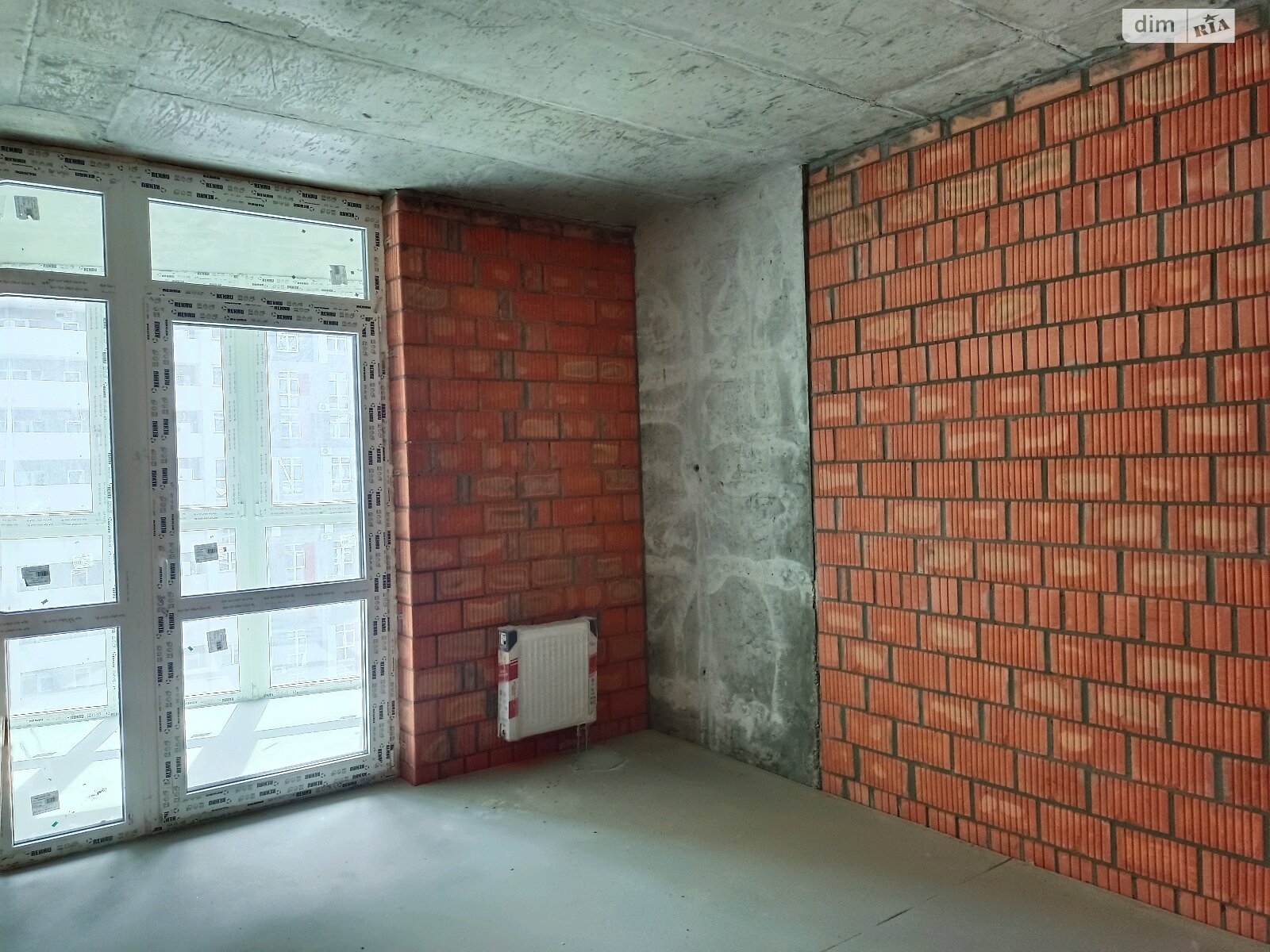 Продаж трикімнатної квартири в Києві, на вул. Євгена Маланюка 101, фото 1 Продаж трикімнатної квартири в Києві, на вул. Євгена Маланюка 101, фото 1