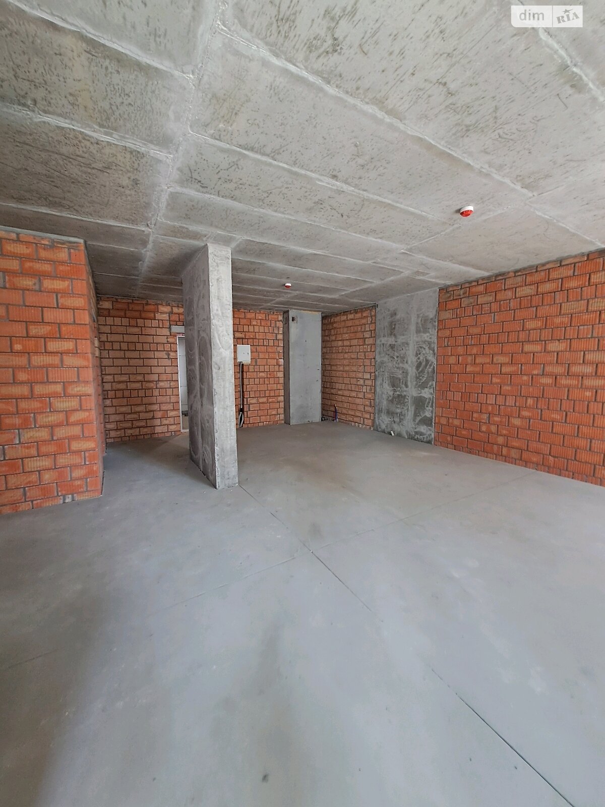 Продаж однокімнатної квартири в Києві, на вул. Євгена Маланюка 101, фото 1 Продаж однокімнатної квартири в Києві, на вул. Євгена Маланюка 101, фото 1