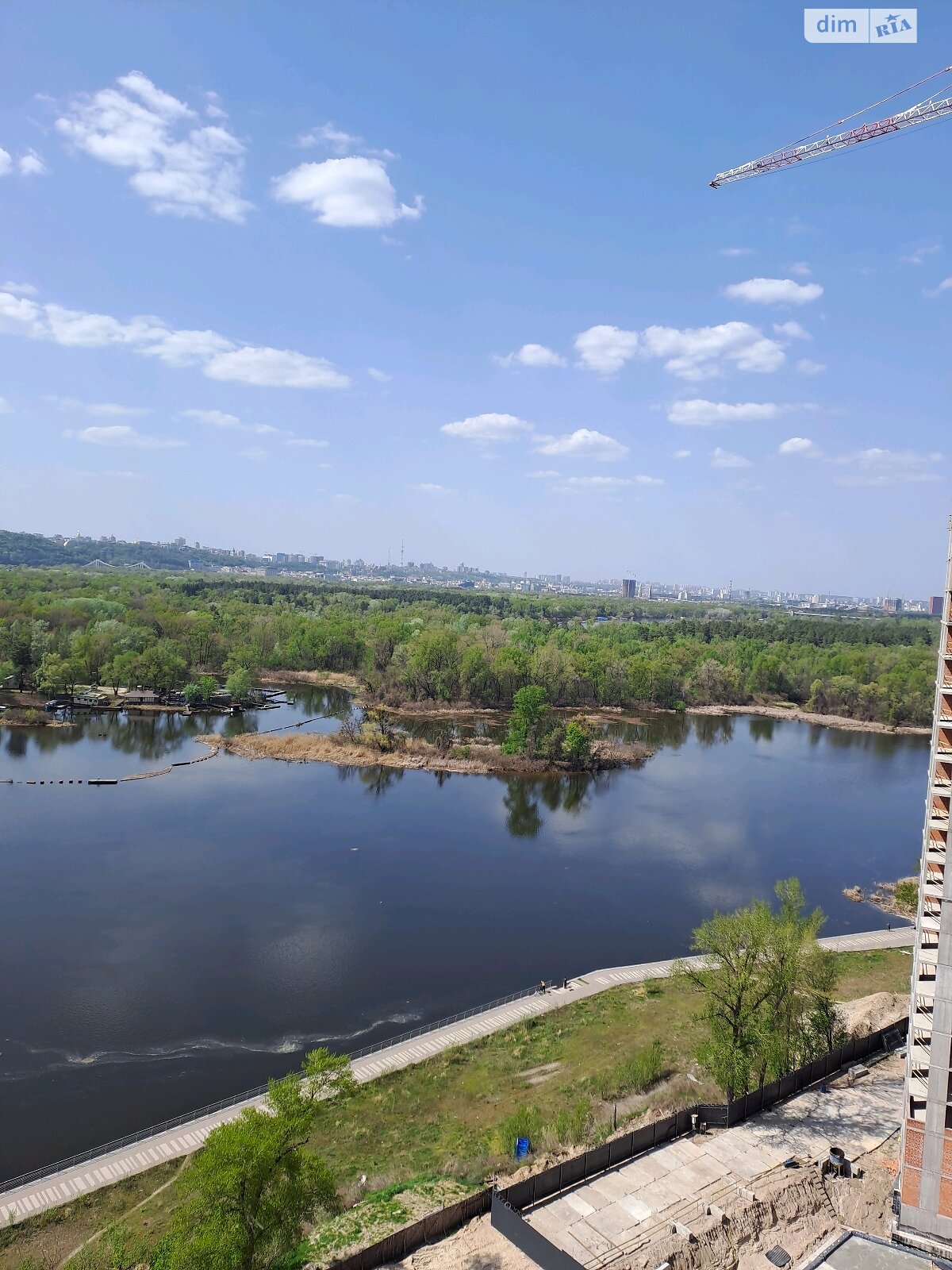 Продажа двухкомнатной квартиры в Киеве, на ул. Евгения Маланюка 101, фото 1 Продажа двухкомнатной квартиры в Киеве, на ул. Евгения Маланюка 101, фото 1