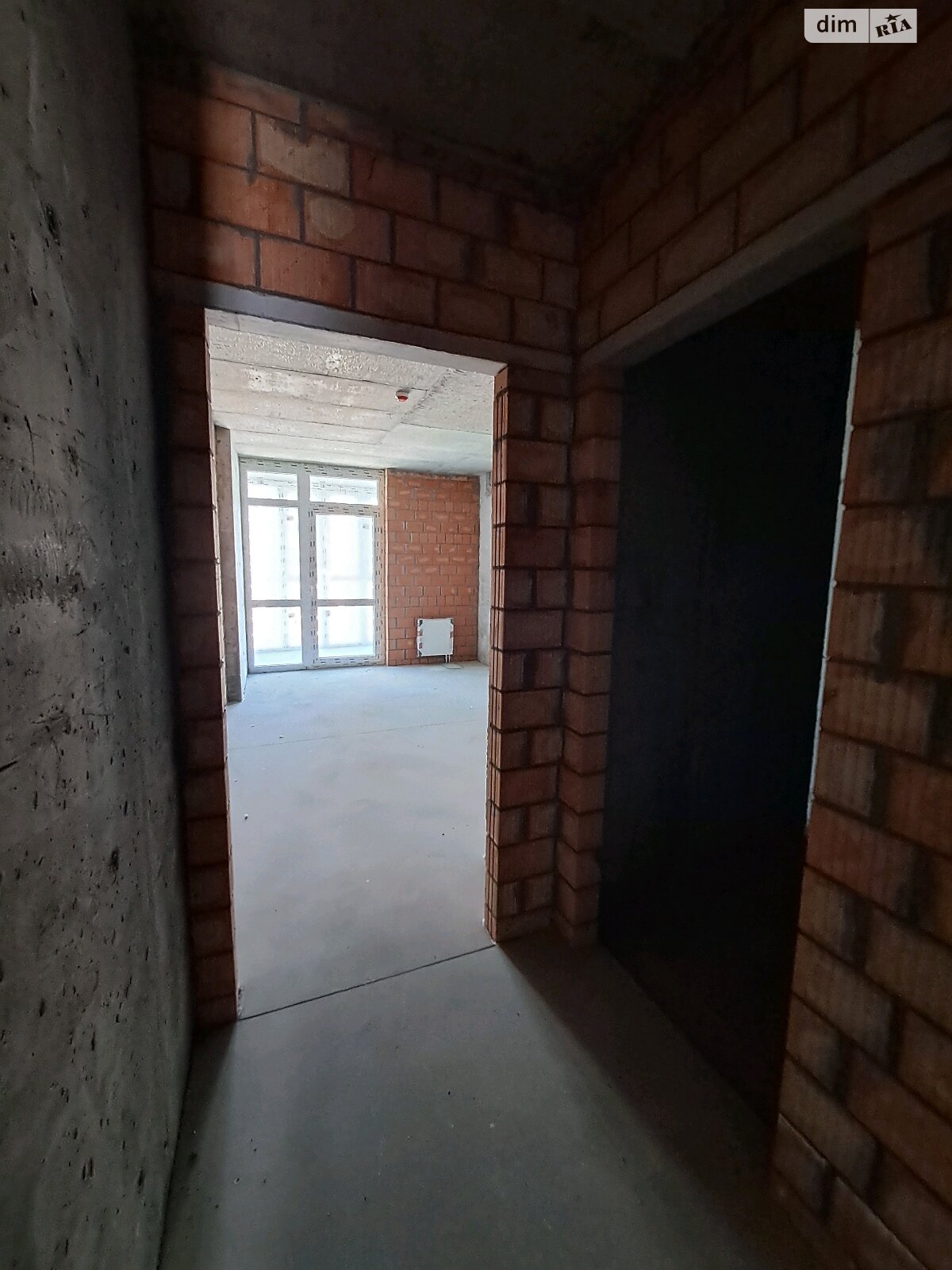 Продажа двухкомнатной квартиры в Киеве, на ул. Евгения Маланюка 101, фото 1 Продажа двухкомнатной квартиры в Киеве, на ул. Евгения Маланюка 101, фото 1