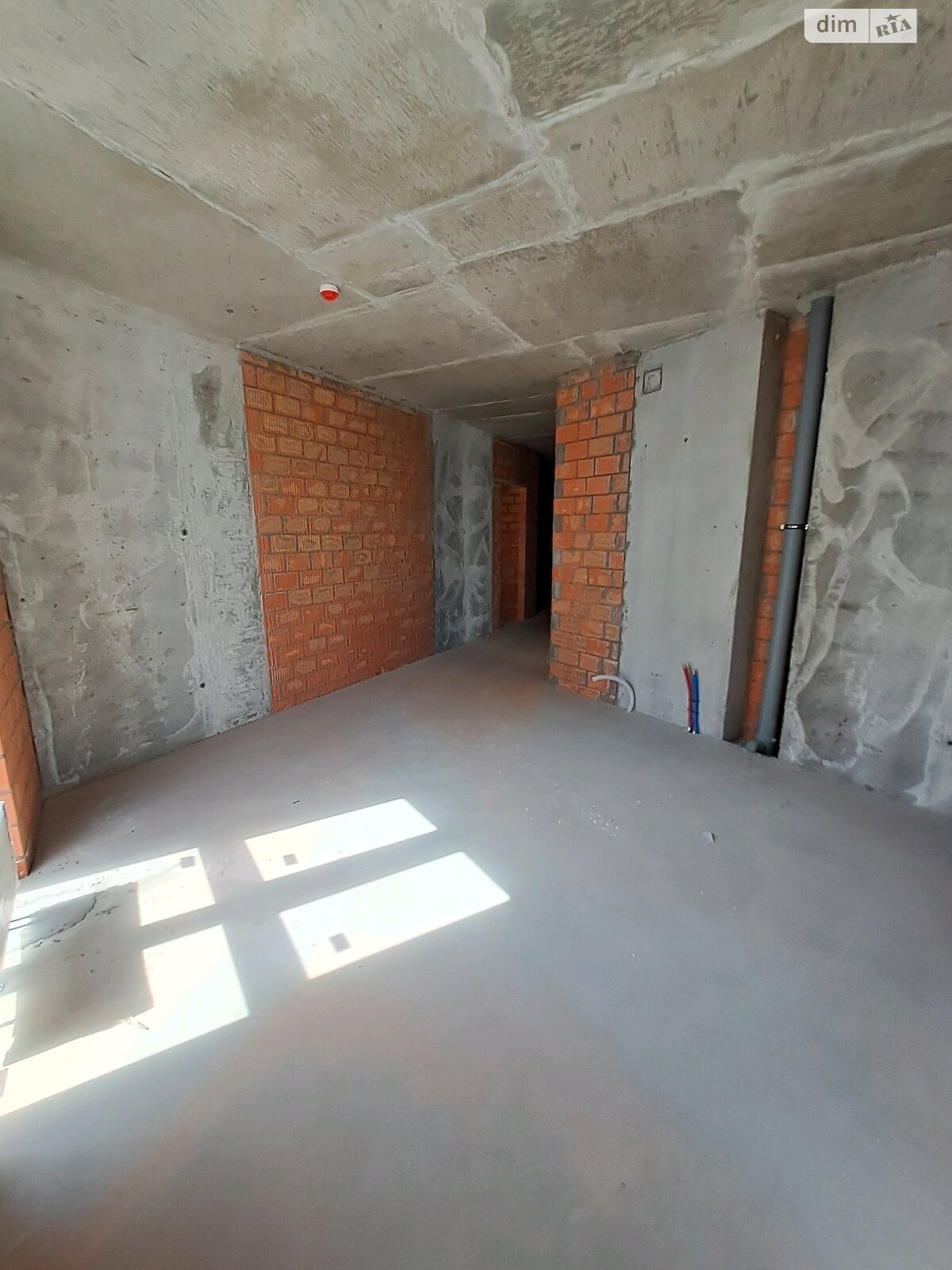 Продаж трикімнатної квартири в Києві, на вул. Євгена Маланюка 101, фото 1 Продаж трикімнатної квартири в Києві, на вул. Євгена Маланюка 101, фото 1