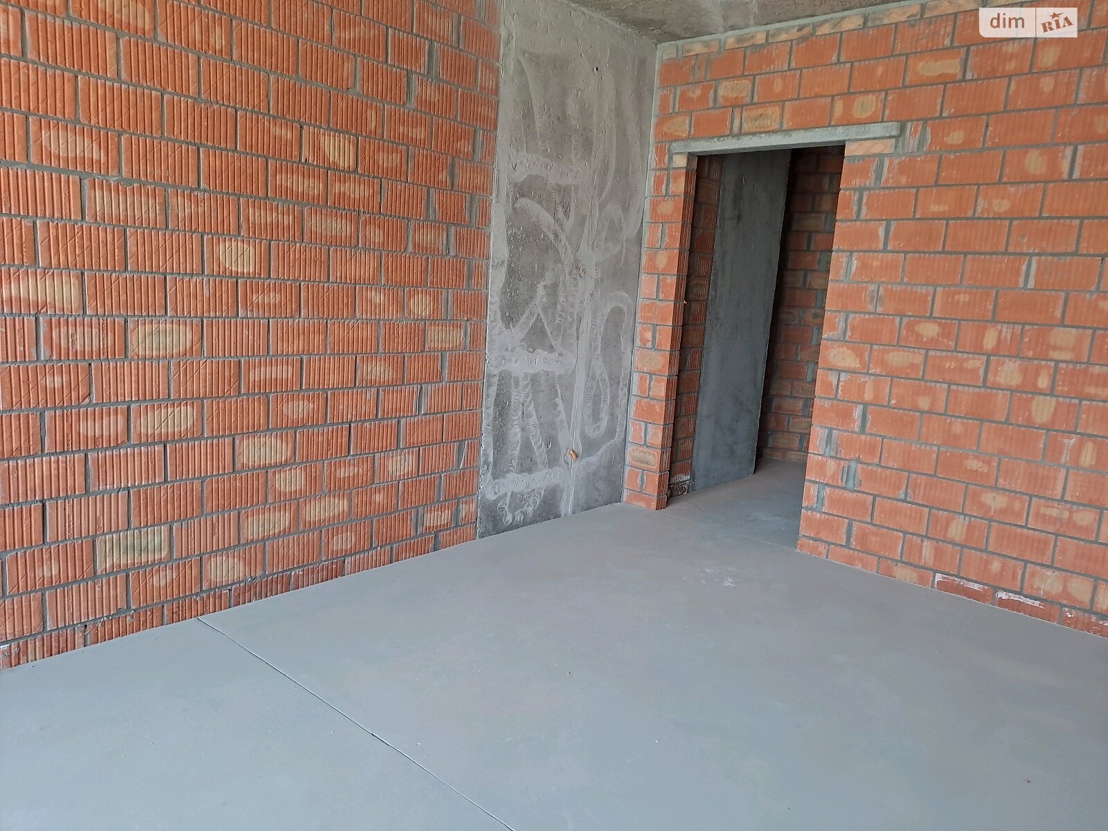 Продаж трикімнатної квартири в Києві, на вул. Євгена Маланюка 101, фото 1 Продаж трикімнатної квартири в Києві, на вул. Євгена Маланюка 101, фото 1
