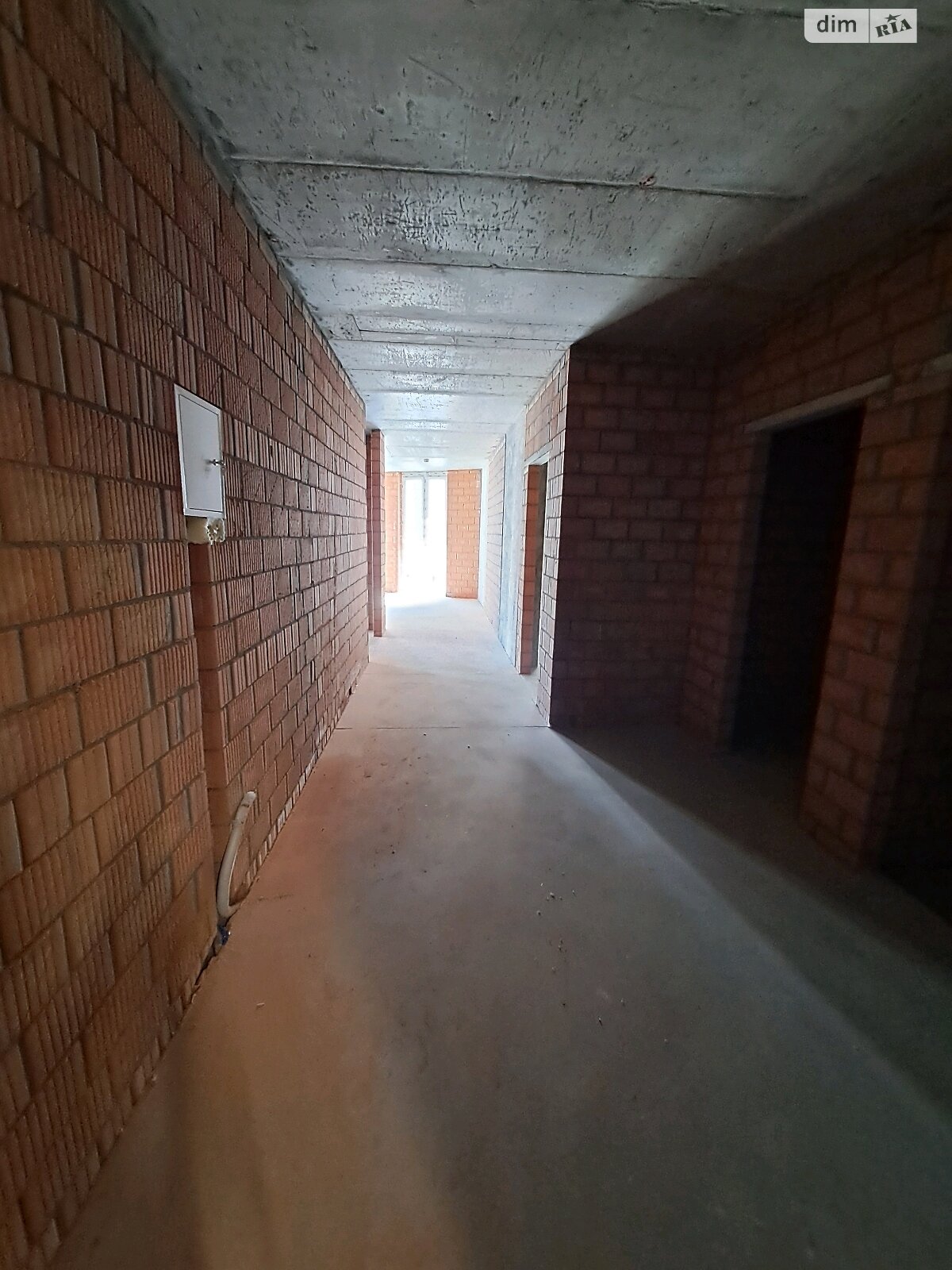 Продаж трикімнатної квартири в Києві, на вул. Євгена Маланюка 101, фото 1 Продаж трикімнатної квартири в Києві, на вул. Євгена Маланюка 101, фото 1