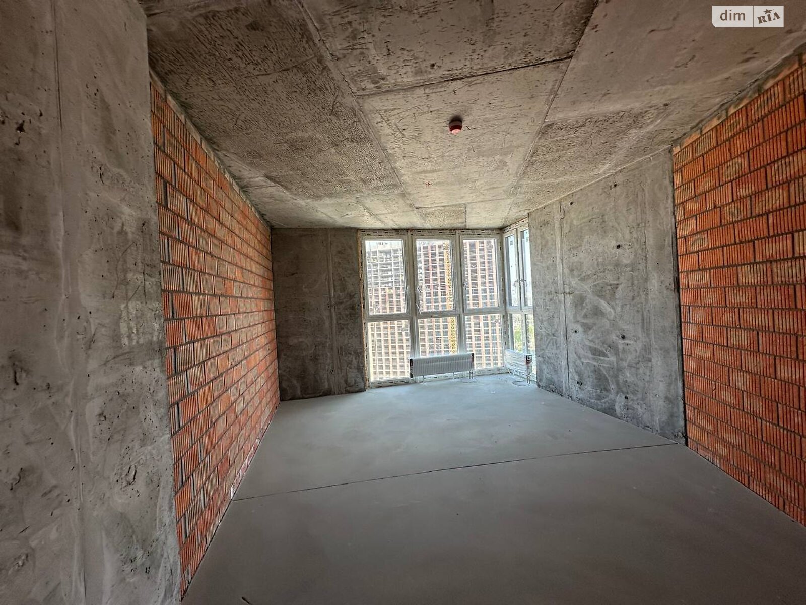 Продаж трикімнатної квартири в Києві, на вул. Євгена Маланюка 101, фото 1 Продаж трикімнатної квартири в Києві, на вул. Євгена Маланюка 101, фото 1