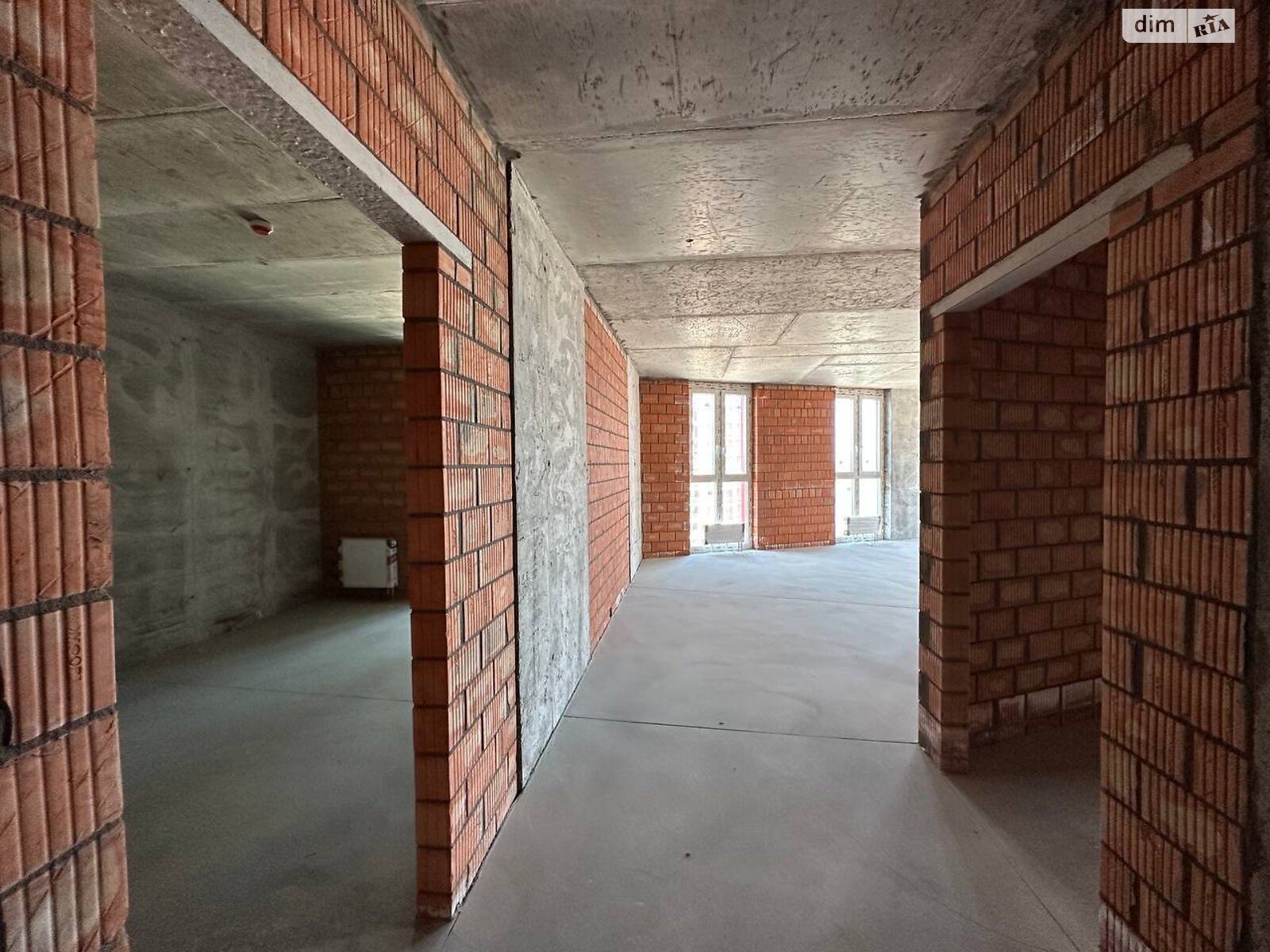 Продаж трикімнатної квартири в Києві, на вул. Євгена Маланюка 101, фото 1 Продаж трикімнатної квартири в Києві, на вул. Євгена Маланюка 101, фото 1
