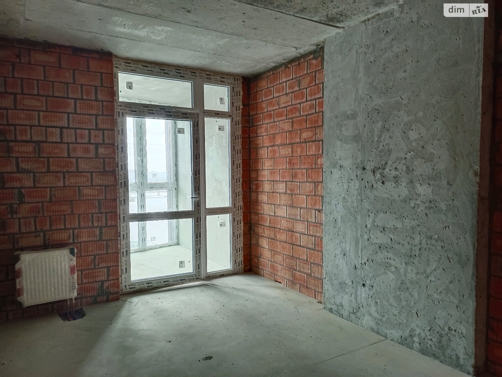 Продаж трикімнатної квартири в Києві, на вул. Євгена Маланюка 101, фото 1 Продаж трикімнатної квартири в Києві, на вул. Євгена Маланюка 101, фото 1