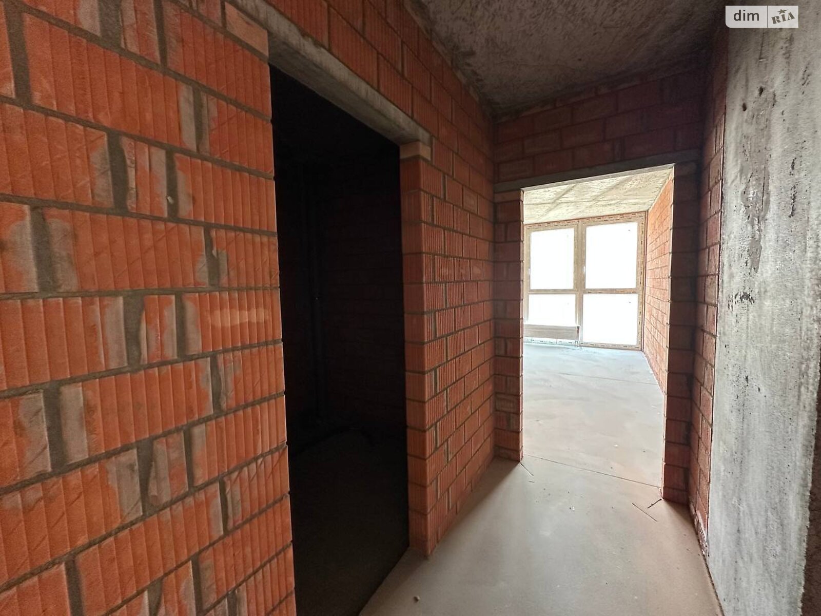 Продаж трикімнатної квартири в Києві, на вул. Євгена Маланюка 101, фото 1 Продаж трикімнатної квартири в Києві, на вул. Євгена Маланюка 101, фото 1