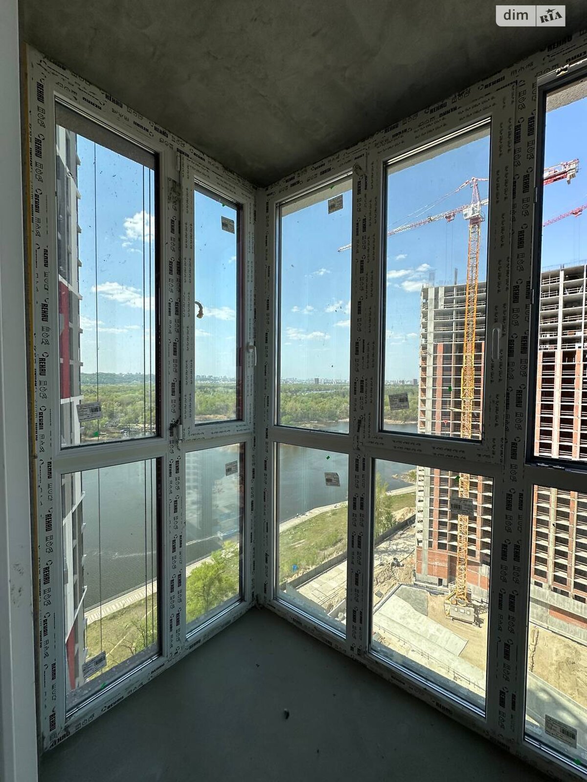 Продажа двухкомнатной квартиры в Киеве, на ул. Евгения Маланюка 101, фото 1 Продажа двухкомнатной квартиры в Киеве, на ул. Евгения Маланюка 101, фото 1