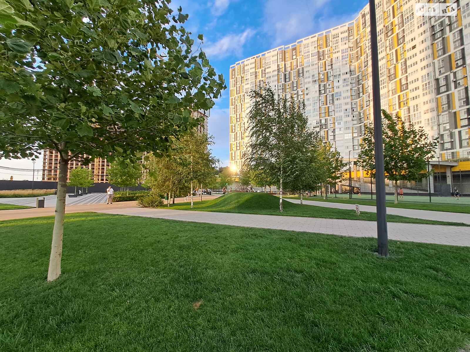 Продажа двухкомнатной квартиры в Киеве, на ул. Евгения Маланюка 101, фото 1 Продажа двухкомнатной квартиры в Киеве, на ул. Евгения Маланюка 101, фото 1