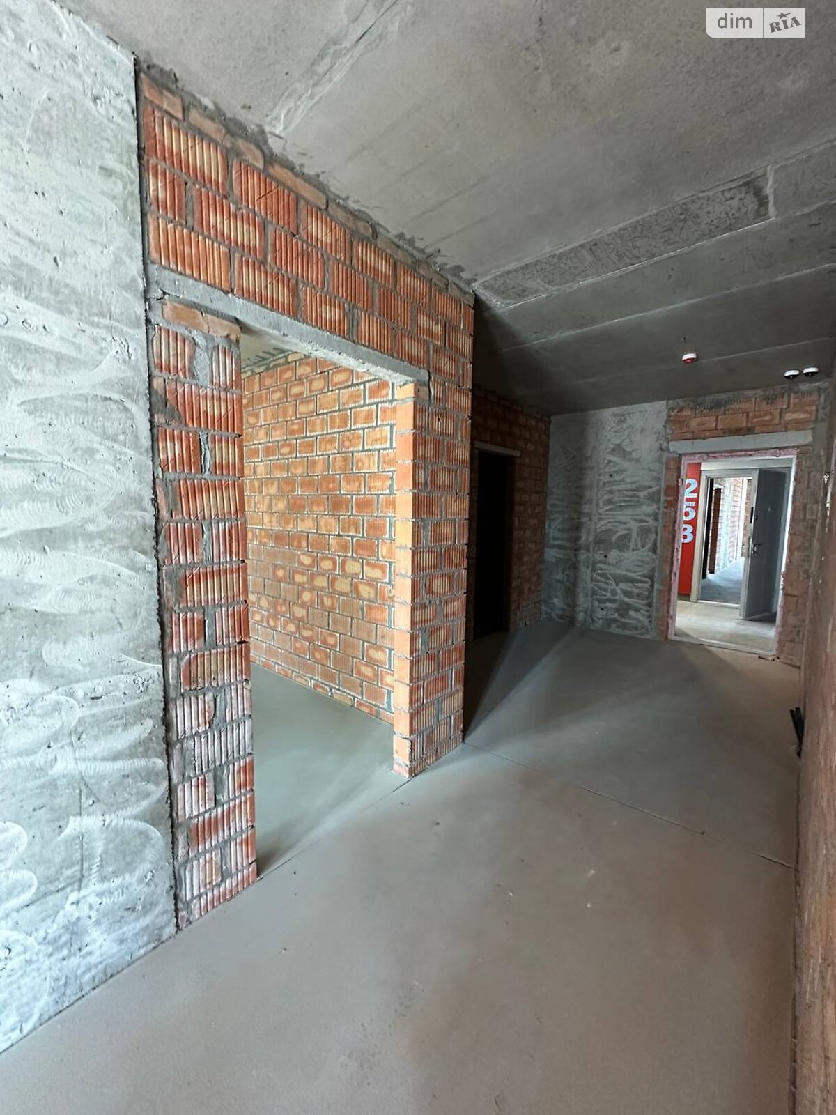 Продаж трикімнатної квартири в Києві, на вул. Євгена Маланюка 101, фото 1 Продаж трикімнатної квартири в Києві, на вул. Євгена Маланюка 101, фото 1