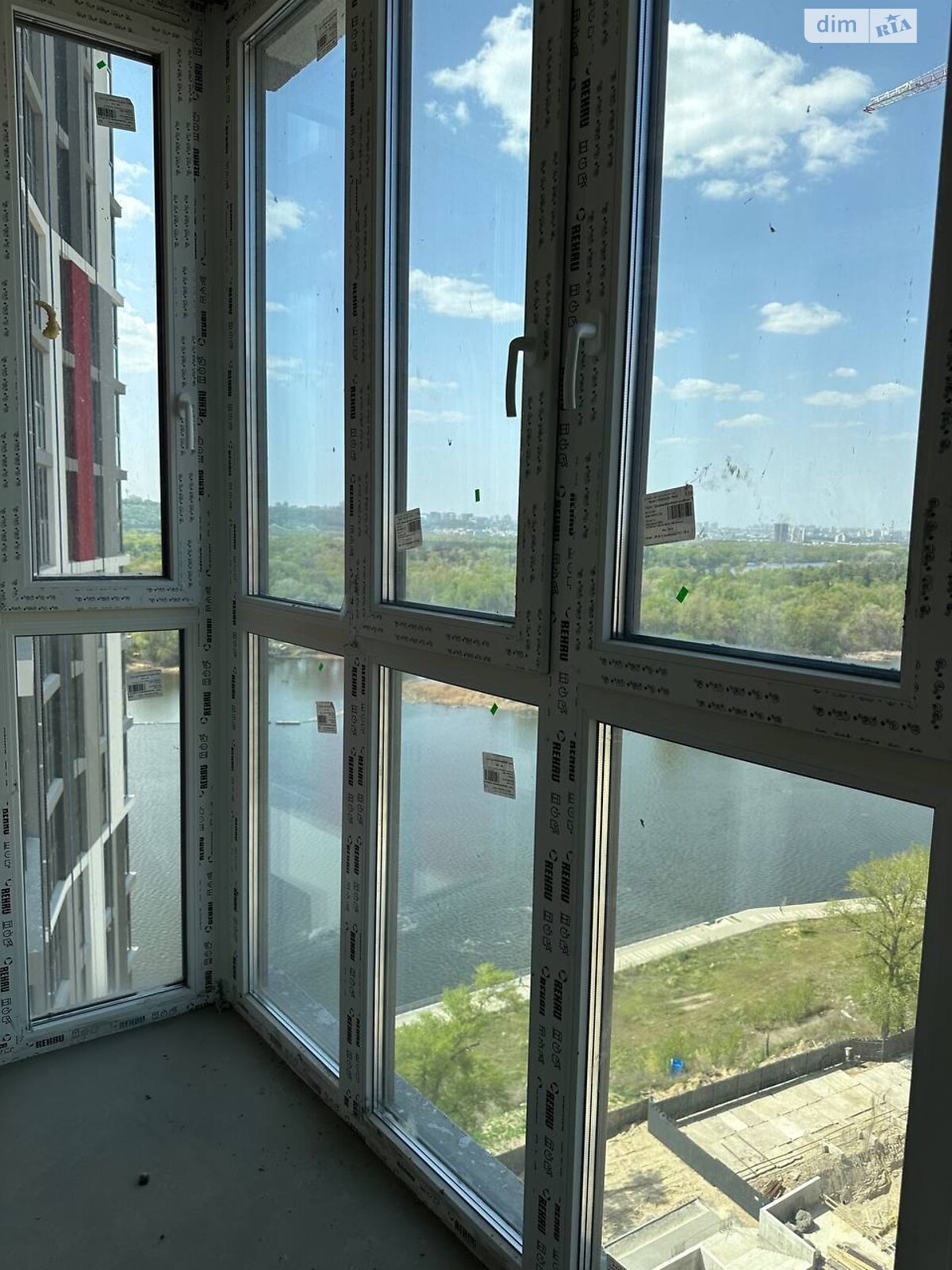 Продаж двокімнатної квартири в Києві, на вул. Євгена Маланюка 101, фото 1 Продаж двокімнатної квартири в Києві, на вул. Євгена Маланюка 101, фото 1