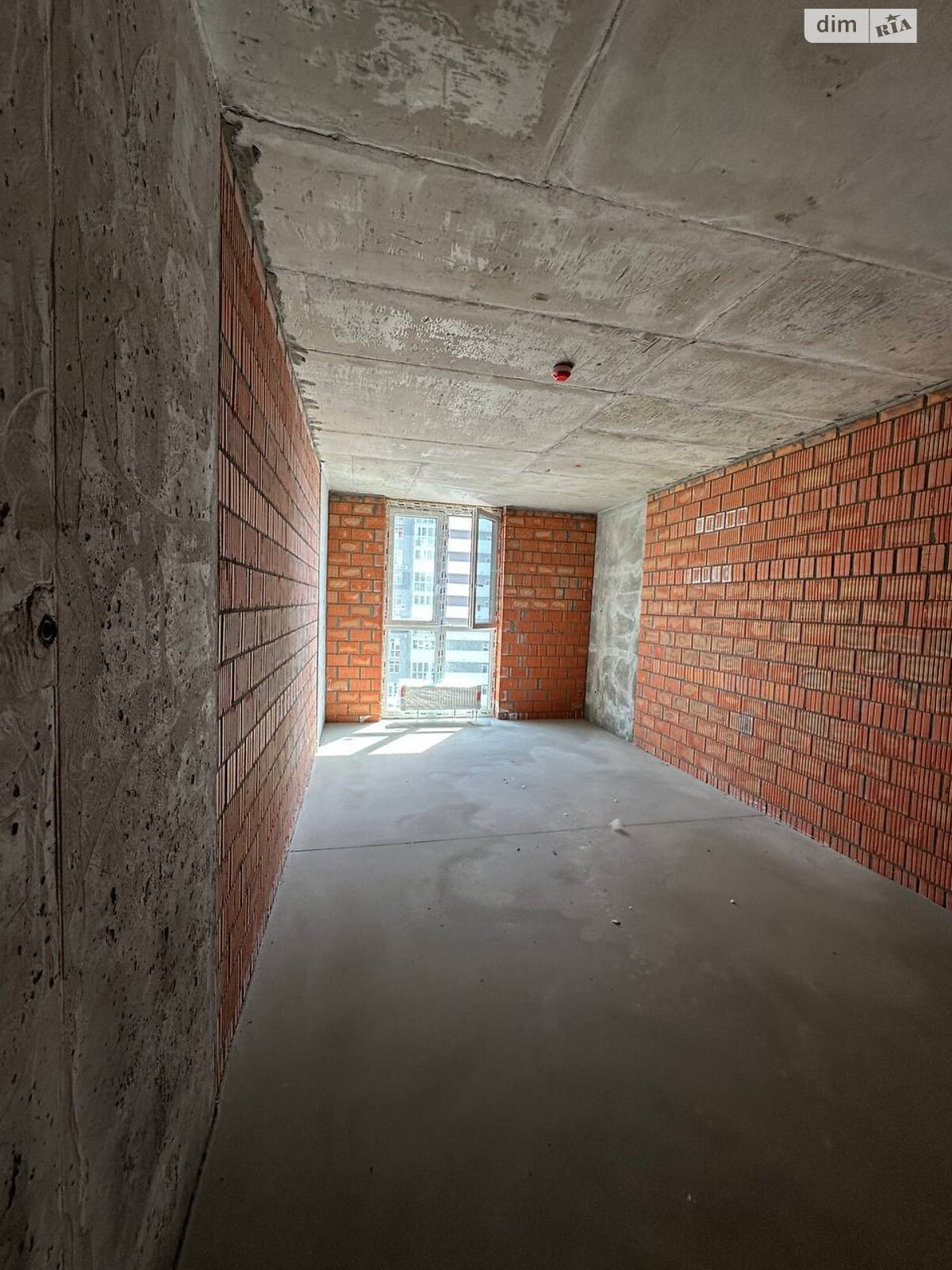 Продаж двокімнатної квартири в Києві, на вул. Євгена Маланюка 101, фото 1 Продаж двокімнатної квартири в Києві, на вул. Євгена Маланюка 101, фото 1