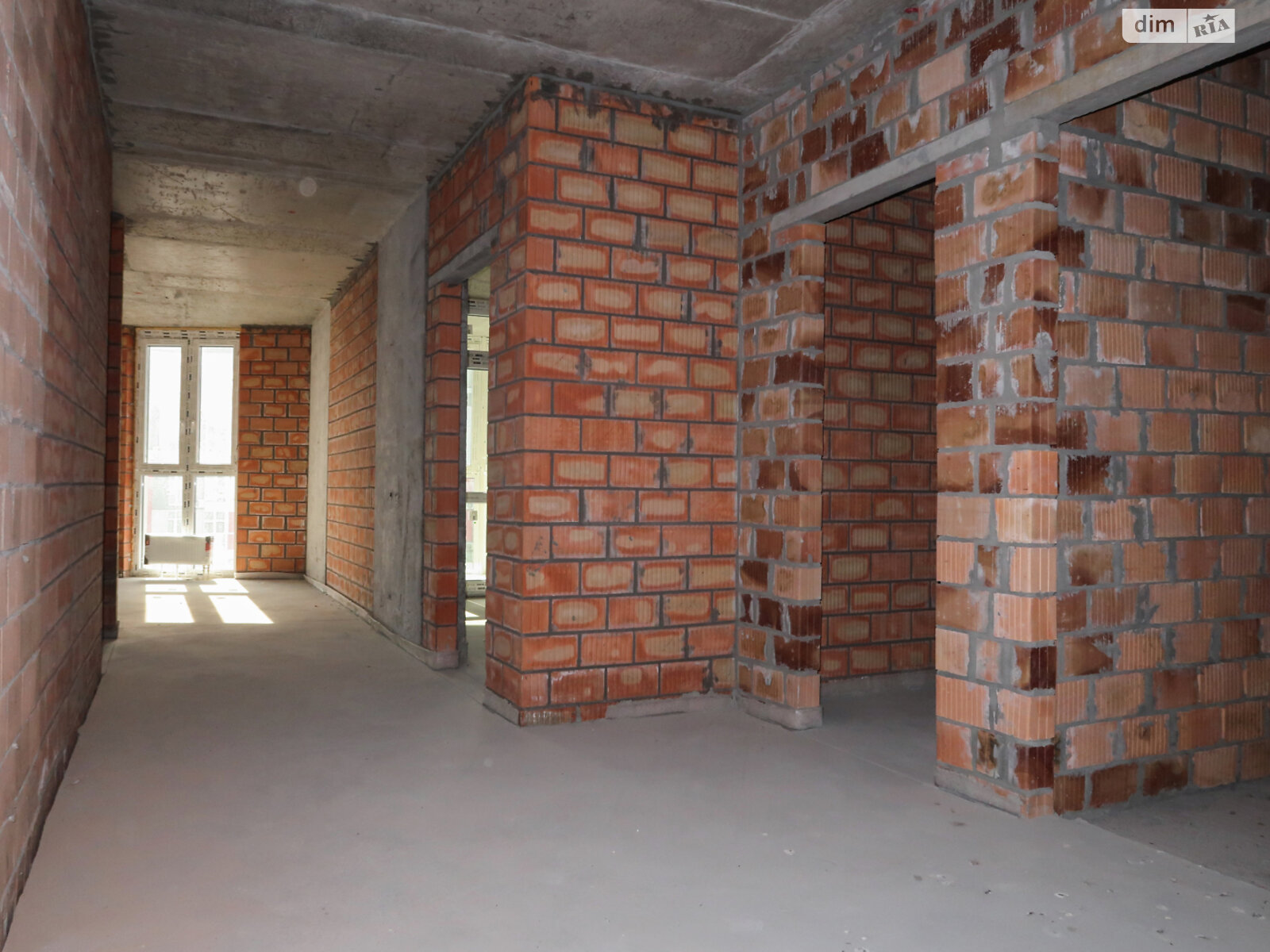 Продажа трехкомнатной квартиры в Киеве, на ул. Евгения Маланюка 101, фото 1 Продажа трехкомнатной квартиры в Киеве, на ул. Евгения Маланюка 101, фото 1