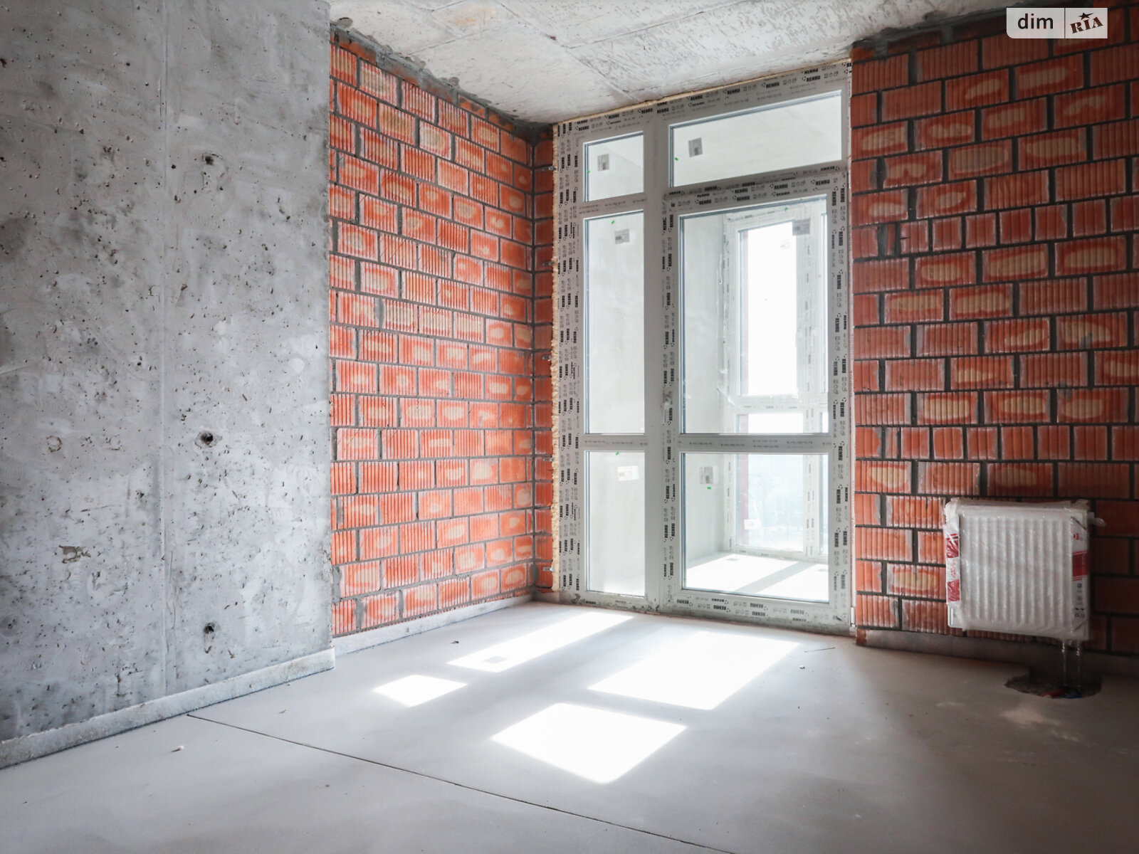 Продажа трехкомнатной квартиры в Киеве, на ул. Евгения Маланюка 101, фото 1 Продажа трехкомнатной квартиры в Киеве, на ул. Евгения Маланюка 101, фото 1