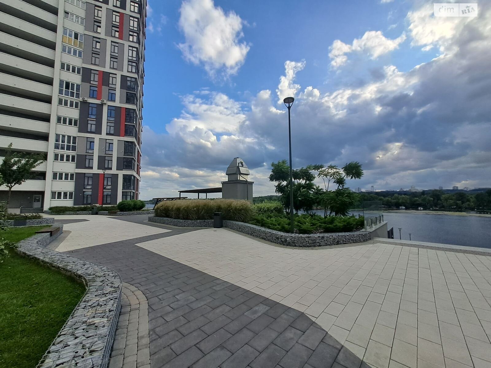 Продажа однокомнатной квартиры в Киеве, на ул. Евгения Маланюка 101, фото 1 Продажа однокомнатной квартиры в Киеве, на ул. Евгения Маланюка 101, фото 1
