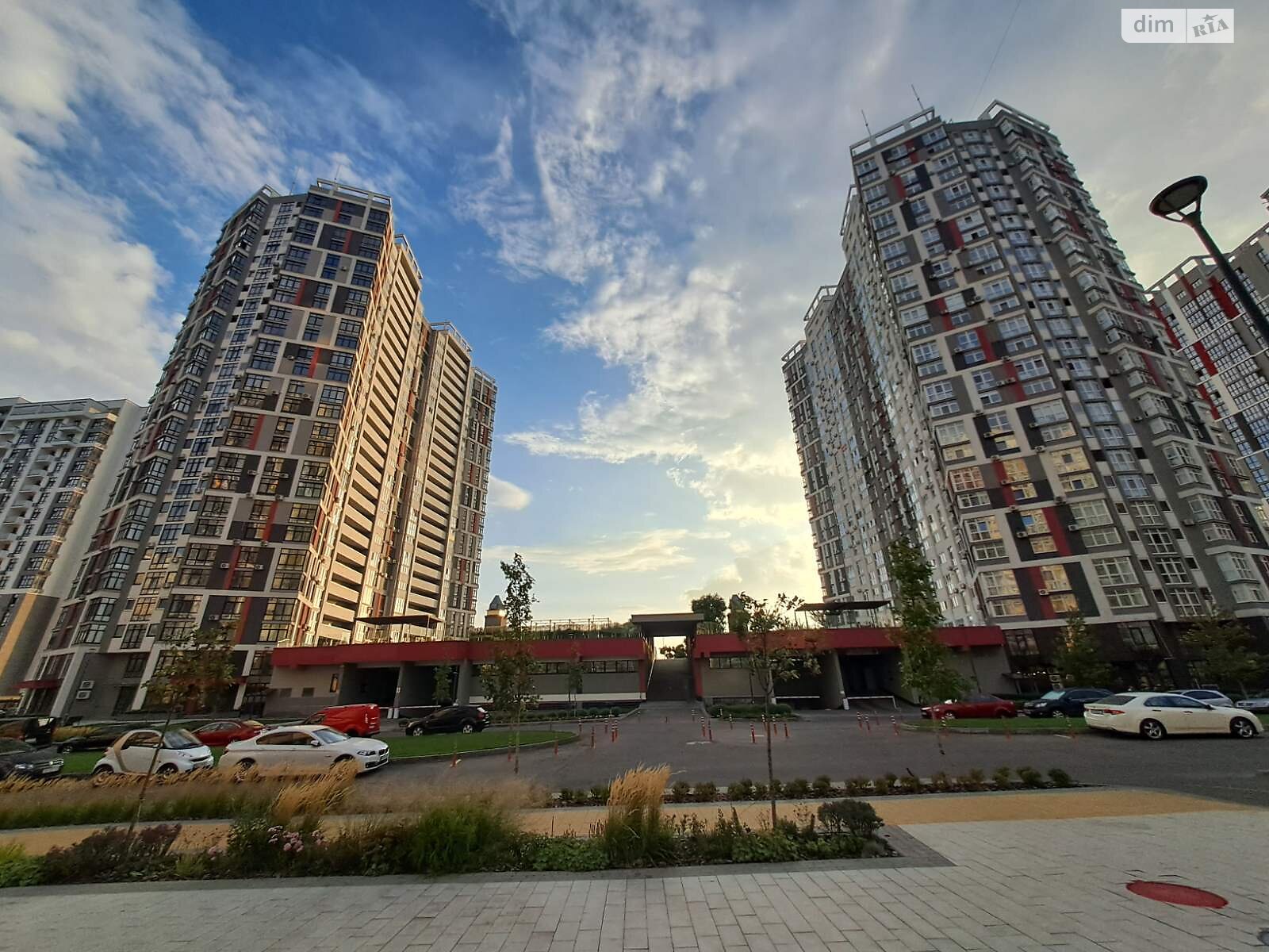 Продажа однокомнатной квартиры в Киеве, на ул. Евгения Маланюка 101, фото 1 Продажа однокомнатной квартиры в Киеве, на ул. Евгения Маланюка 101, фото 1