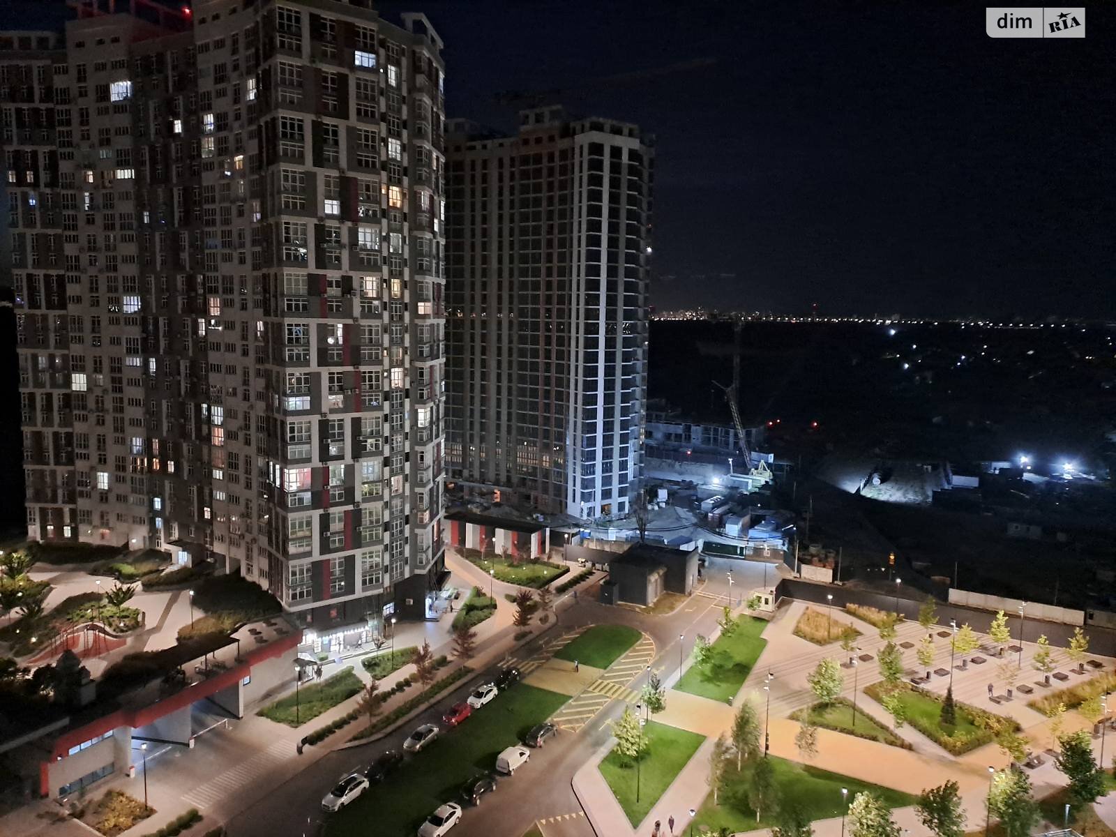 Продажа однокомнатной квартиры в Киеве, на ул. Евгения Маланюка 101, фото 1 Продажа однокомнатной квартиры в Киеве, на ул. Евгения Маланюка 101, фото 1
