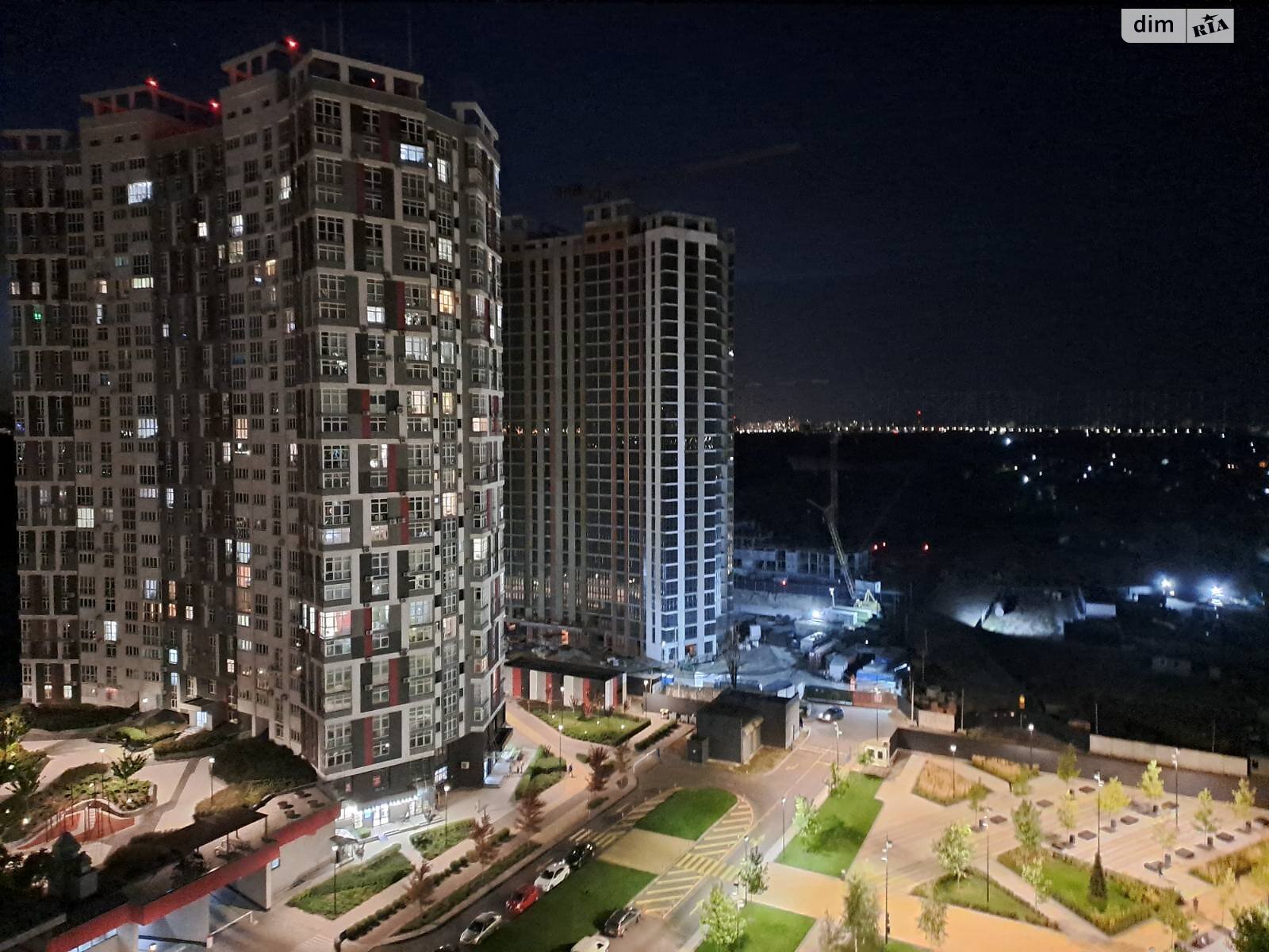 Продажа четырехкомнатной квартиры в Киеве, на ул. Евгения Маланюка 101, фото 1 Продажа четырехкомнатной квартиры в Киеве, на ул. Евгения Маланюка 101, фото 1