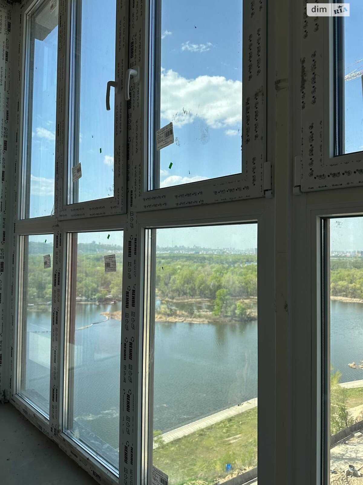 Продажа двухкомнатной квартиры в Киеве, на ул. Евгения Маланюка 101, фото 1 Продажа двухкомнатной квартиры в Киеве, на ул. Евгения Маланюка 101, фото 1