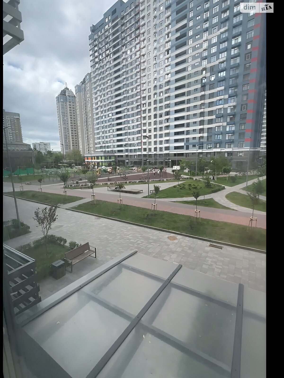 Продажа однокомнатной квартиры в Киеве, на ул. Евгения Сверстюка 6Д, район Днепровский фото 1 Продажа однокомнатной квартиры в Киеве, на ул. Евгения Сверстюка 6Д, район Днепровский фото 1