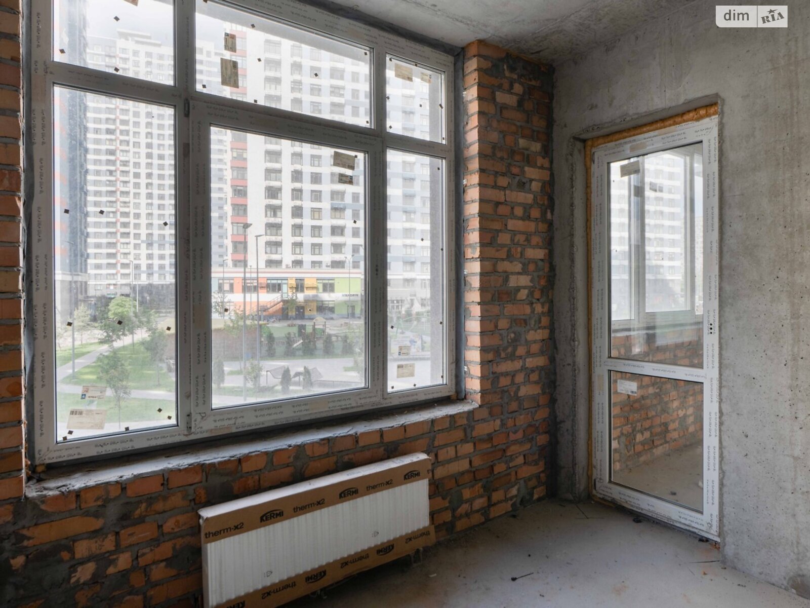 Продажа однокомнатной квартиры в Киеве, на ул. Евгения Сверстюка 6Д, район Днепровский фото 1 Продажа однокомнатной квартиры в Киеве, на ул. Евгения Сверстюка 6Д, район Днепровский фото 1