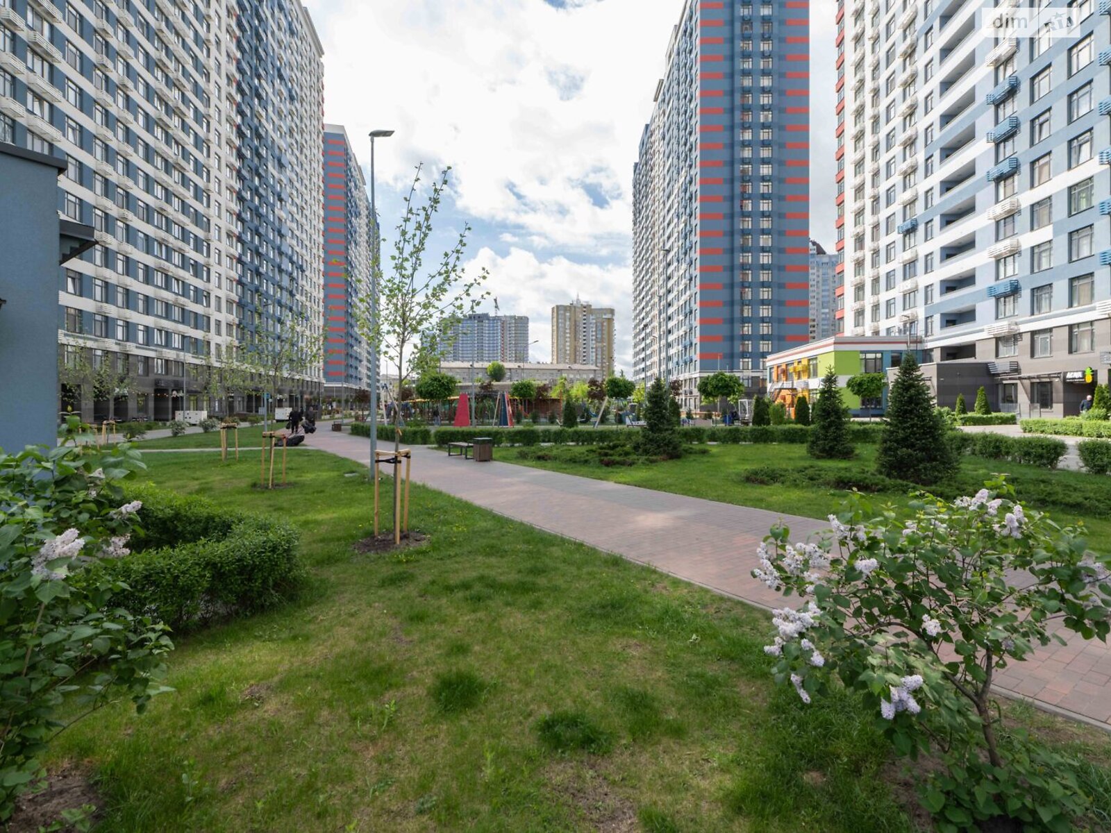 Продажа однокомнатной квартиры в Киеве, на ул. Евгения Сверстюка 6Д, район Днепровский фото 1 Продажа однокомнатной квартиры в Киеве, на ул. Евгения Сверстюка 6Д, район Днепровский фото 1