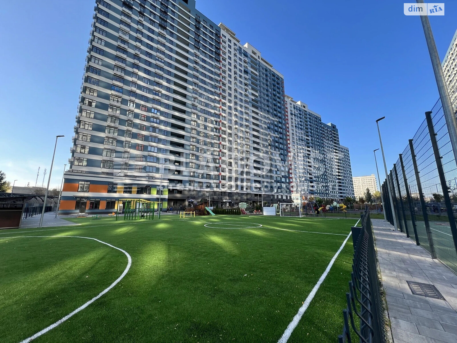 Продажа двухкомнатной квартиры в Киеве, на ул. Евгения Сверстюка 6Е, фото 1 Продажа двухкомнатной квартиры в Киеве, на ул. Евгения Сверстюка 6Е, фото 1