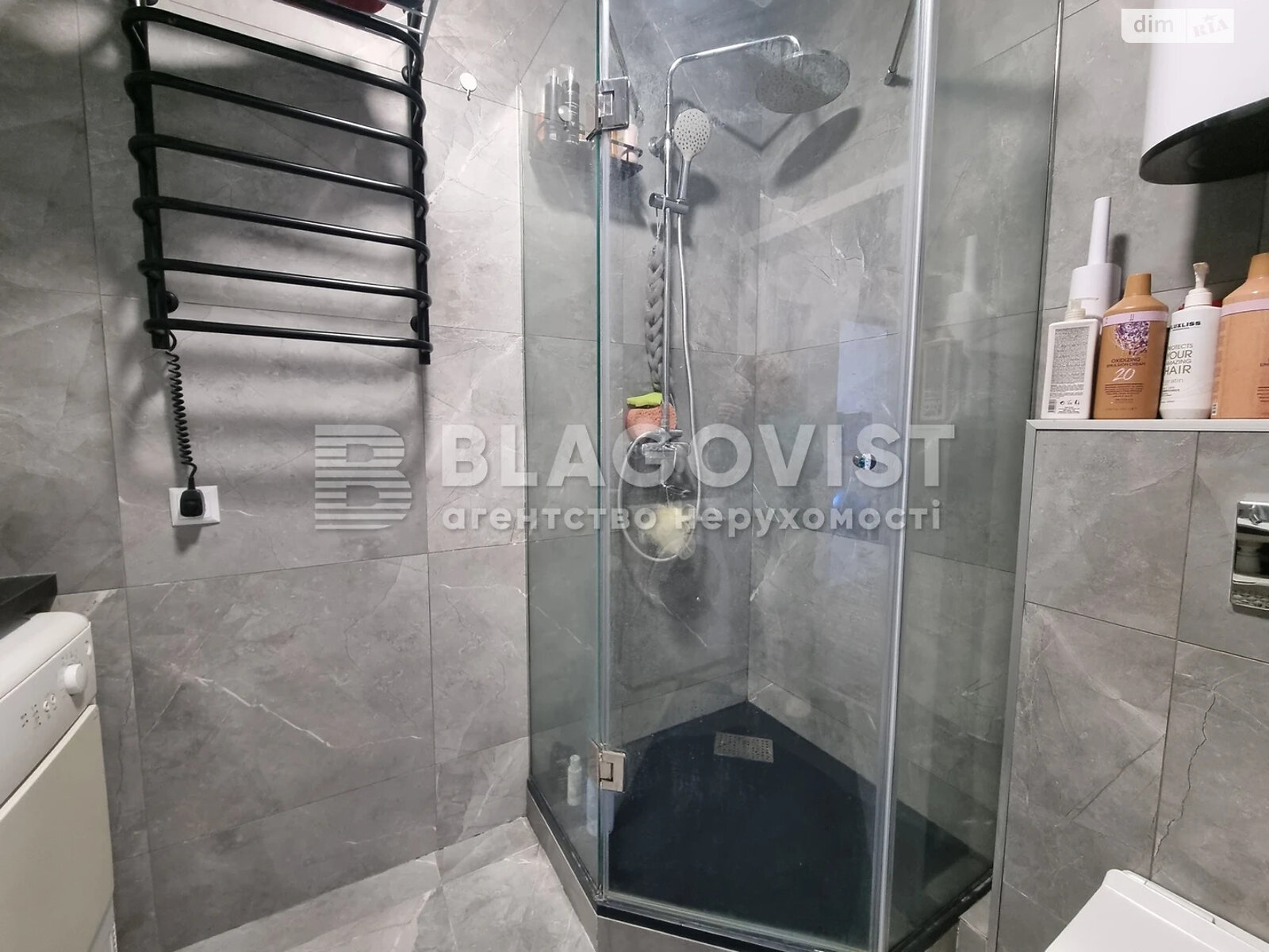 Продажа двухкомнатной квартиры в Киеве, на ул. Евгения Сверстюка 6Е, фото 1 Продажа двухкомнатной квартиры в Киеве, на ул. Евгения Сверстюка 6Е, фото 1