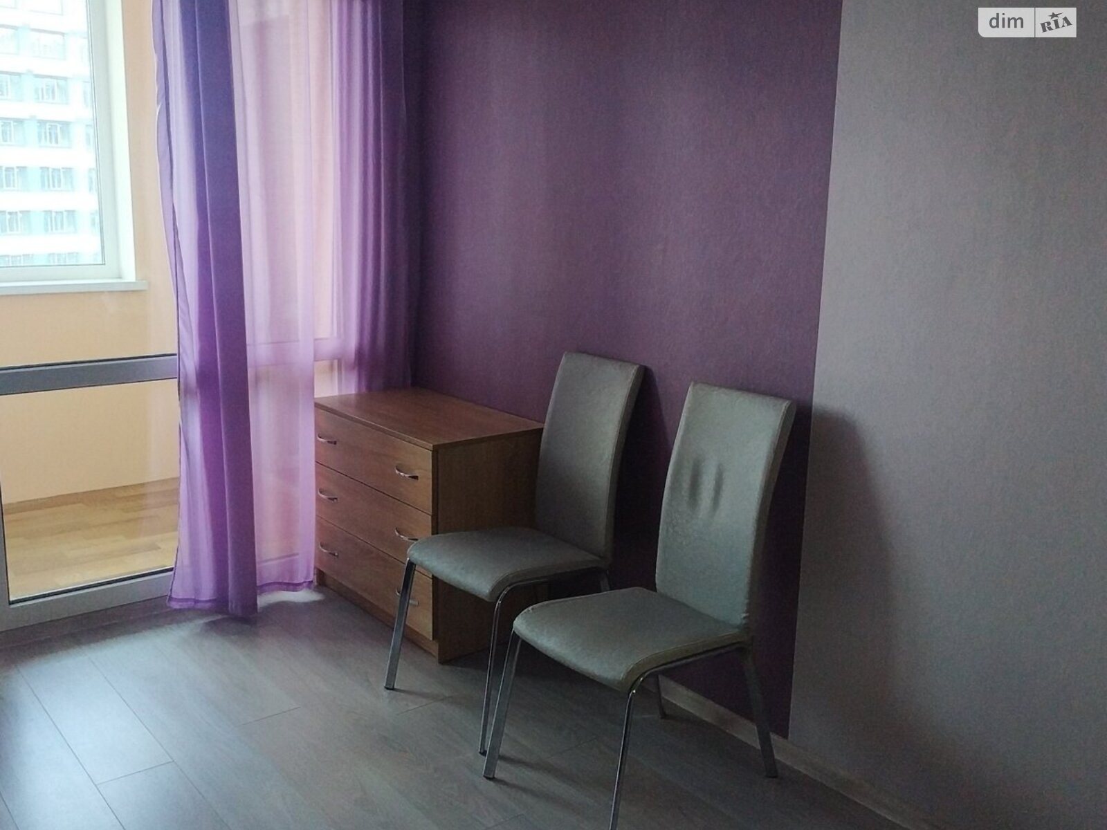Продаж однокімнатної квартири в Києві, на вул. Євгена Сверстюка 6В, фото 1 Продаж однокімнатної квартири в Києві, на вул. Євгена Сверстюка 6В, фото 1