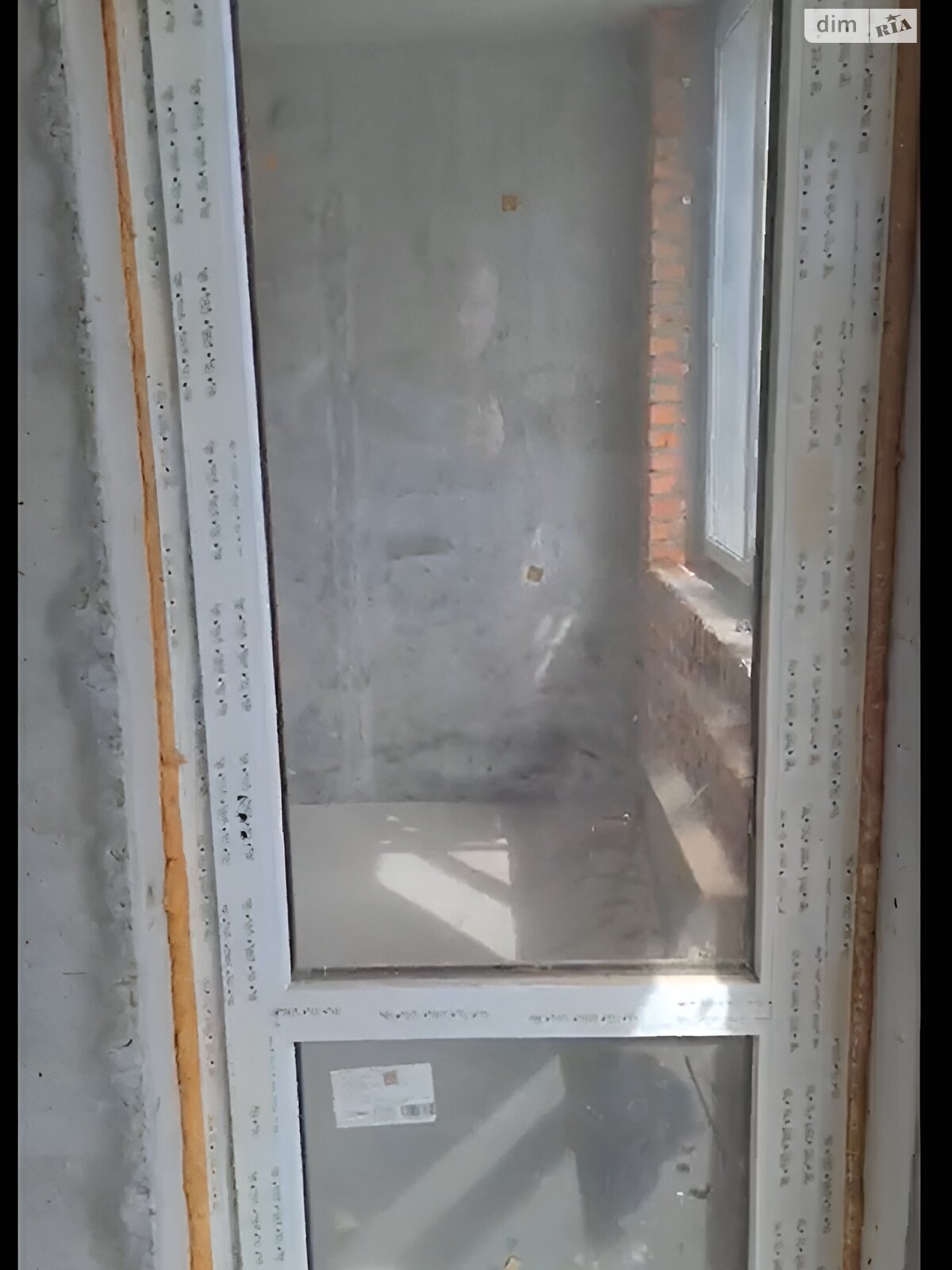 Продаж однокімнатної квартири в Києві, на вул. Євгена Сверстюка 6Д, кв. А9, фото 1 Продаж однокімнатної квартири в Києві, на вул. Євгена Сверстюка 6Д, кв. А9, фото 1