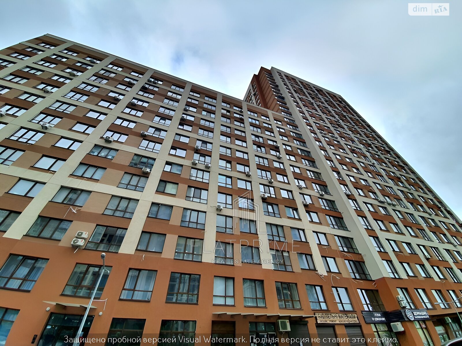 Продажа однокомнатной квартиры в Киеве, на просп. Европейского Союза 43А, фото 1 Продажа однокомнатной квартиры в Киеве, на просп. Европейского Союза 43А, фото 1
