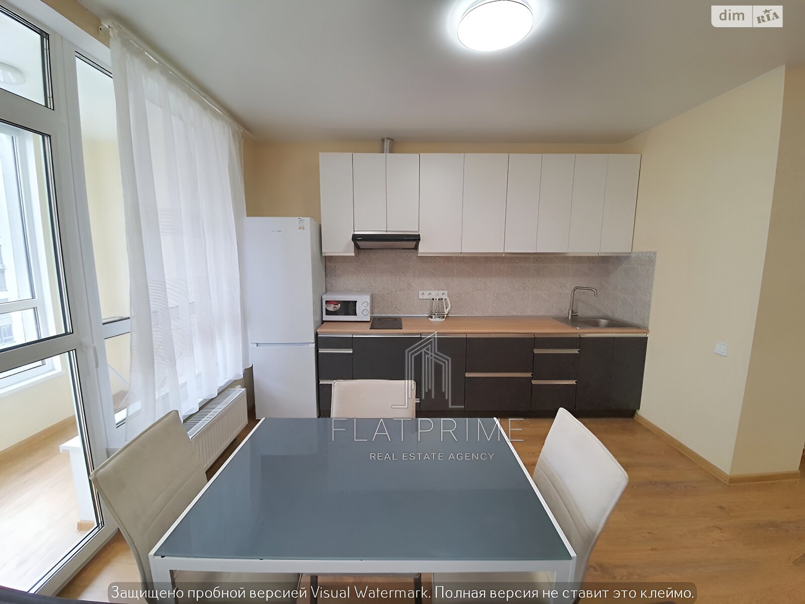 Продажа однокомнатной квартиры в Киеве, на просп. Европейского Союза 43А, фото 1 Продажа однокомнатной квартиры в Киеве, на просп. Европейского Союза 43А, фото 1