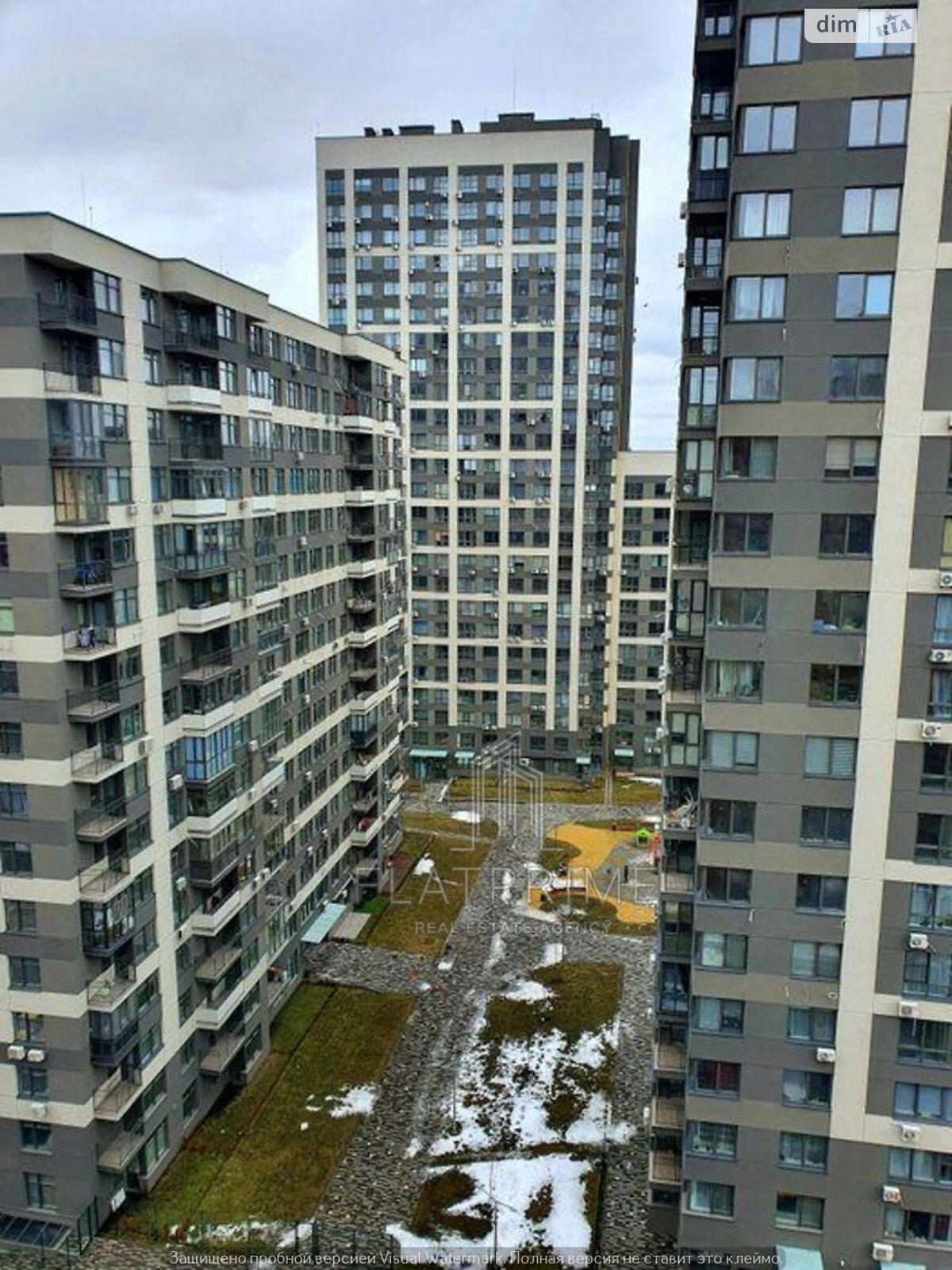 Продажа однокомнатной квартиры в Киеве, на просп. Европейского Союза 43А, фото 1 Продажа однокомнатной квартиры в Киеве, на просп. Европейского Союза 43А, фото 1