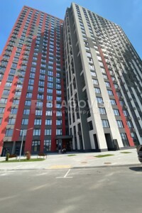 Продаж трикімнатної квартири в Києві, на просп. Європейського Союзу 53/46, фото 2