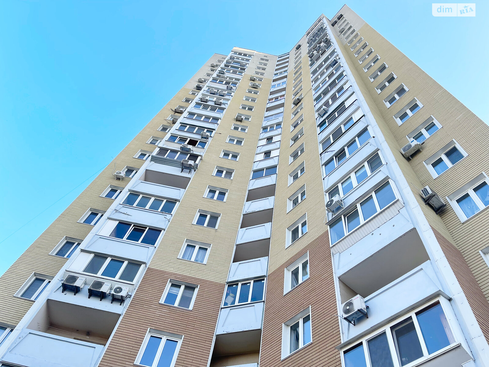Продажа трехкомнатной квартиры в Киеве, на просп. Европейского Союза 5Б, фото 1 Продажа трехкомнатной квартиры в Киеве, на просп. Европейского Союза 5Б, фото 1