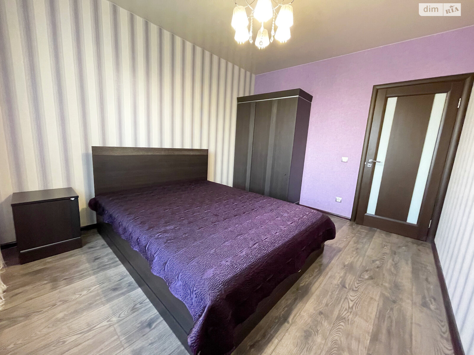 Продажа трехкомнатной квартиры в Киеве, на просп. Европейского Союза 5Б, фото 1 Продажа трехкомнатной квартиры в Киеве, на просп. Европейского Союза 5Б, фото 1